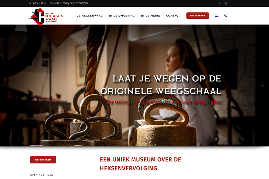website-heksenwaag-wordpress website heksenwaag wordpress