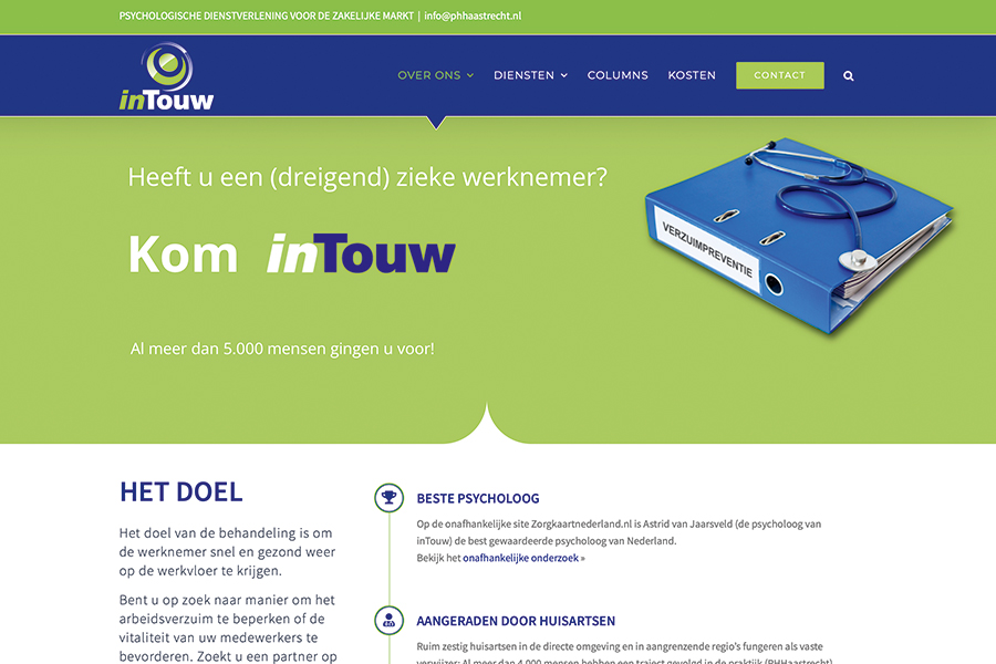 website-in-touw-responsive website in touw responsive