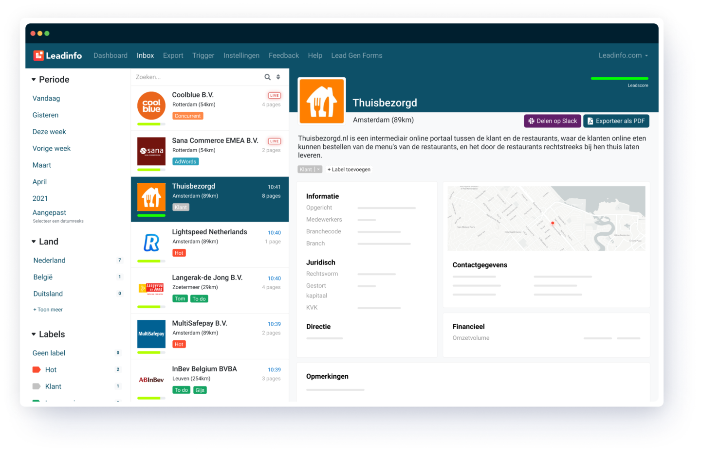 Leadinfo-Portal-NL-De-mediagraaf Leadinfo Portal NL De mediagraaf