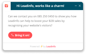 Schermafbeelding 2022-03-24 om 14-52 1-png-1 Schermafbeelding 2022 03 24 om 14 52 1 png 1