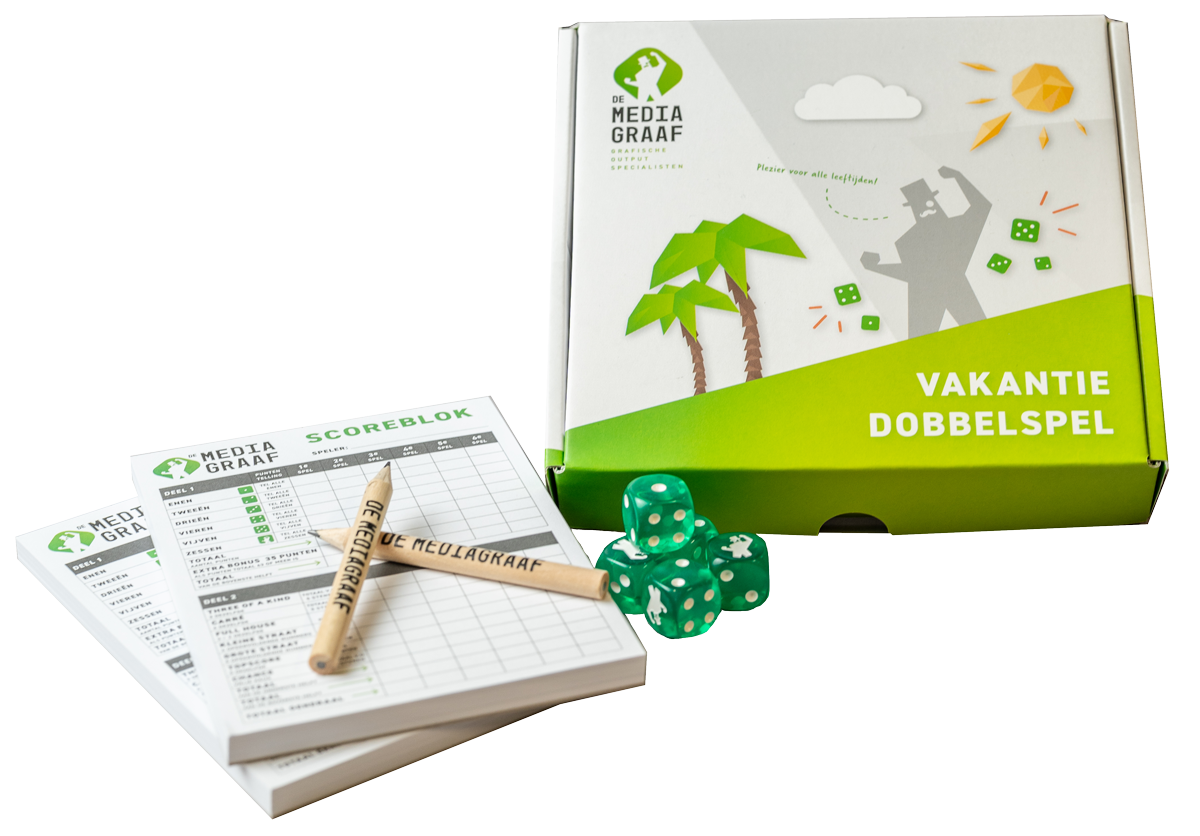 Concept Direct-mailing-de-mediagraaf Concept Direct mailing de mediagraaf