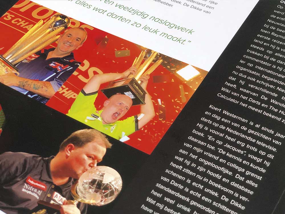 Drukwerk-Ontwerp-1 Drukwerk Ontwerp 1 1