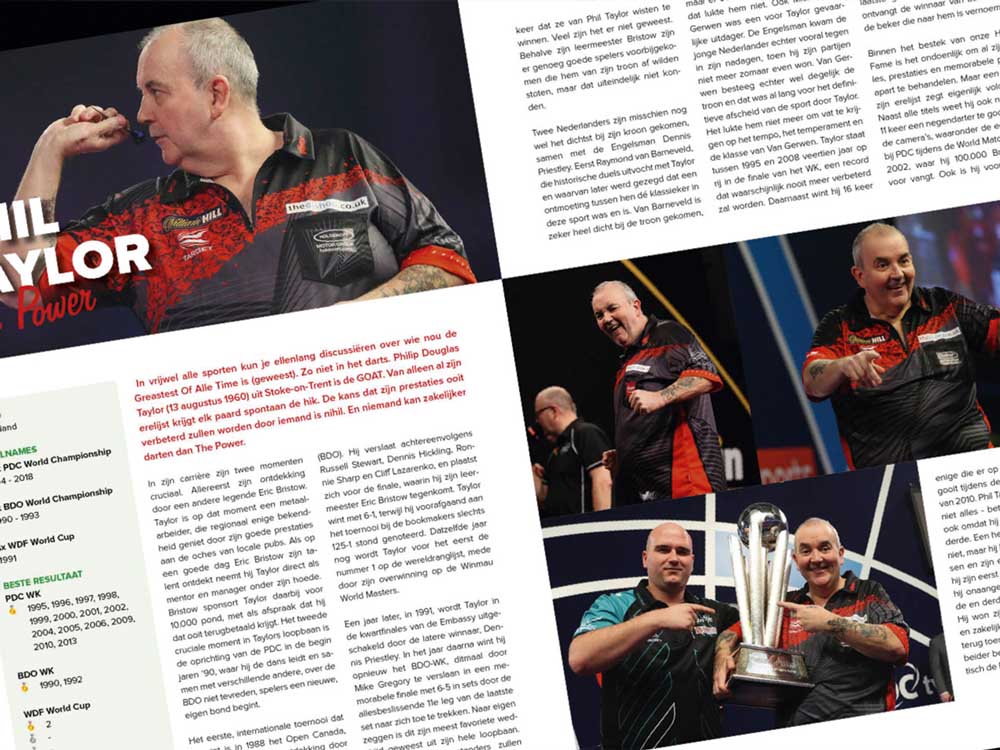 Drukwerk-Ontwerp-2 Drukwerk Ontwerp 2 1