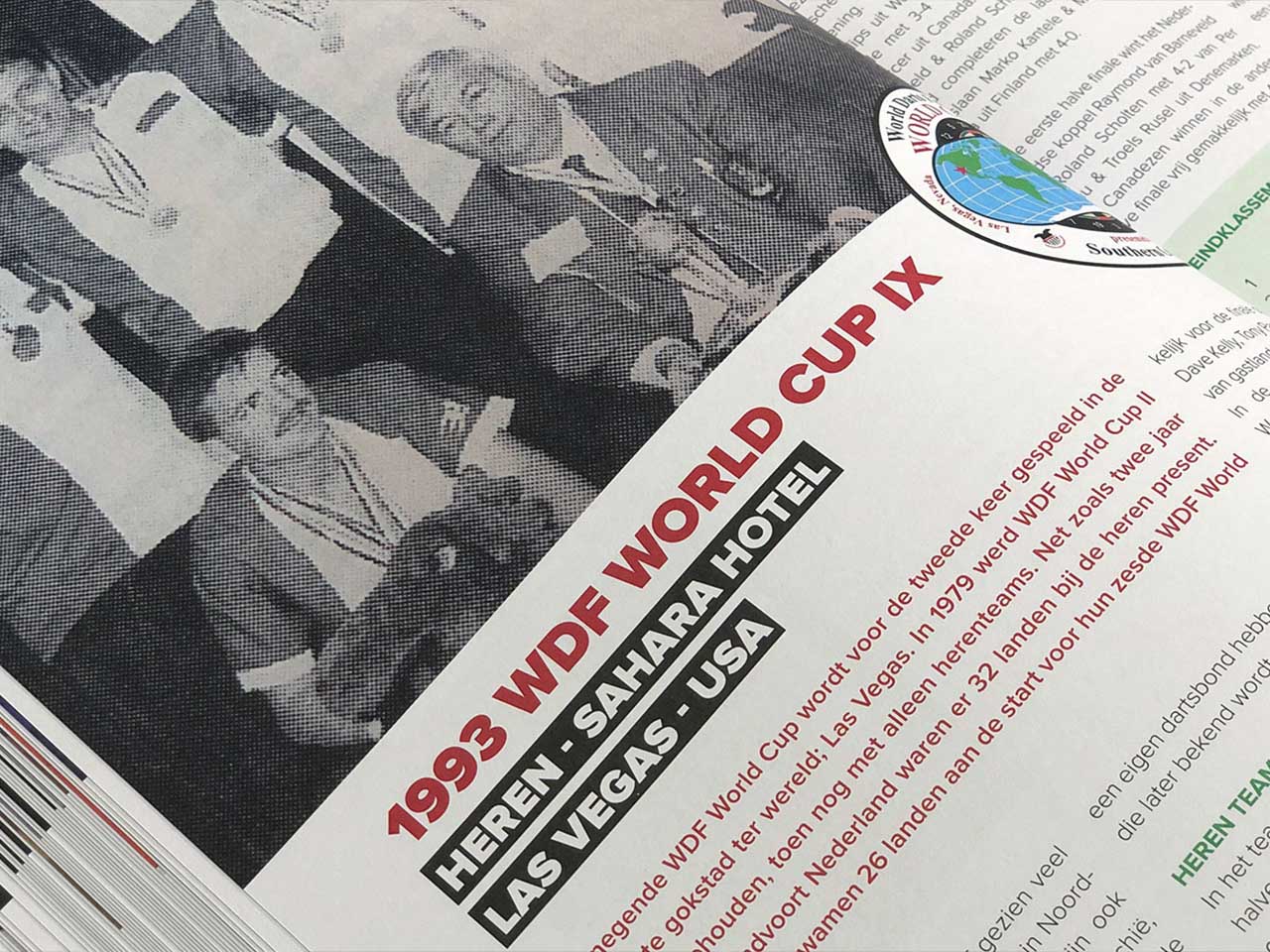 Drukwerk-Ontwerp-3 Drukwerk Ontwerp 3 1