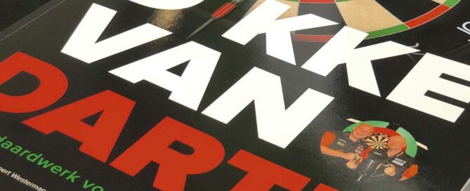 Drukwerk Ontwerp 4 1