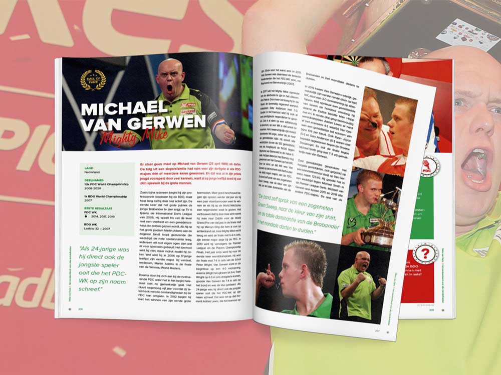 Drukwerk-Ontwerp-5 Drukwerk Ontwerp 5