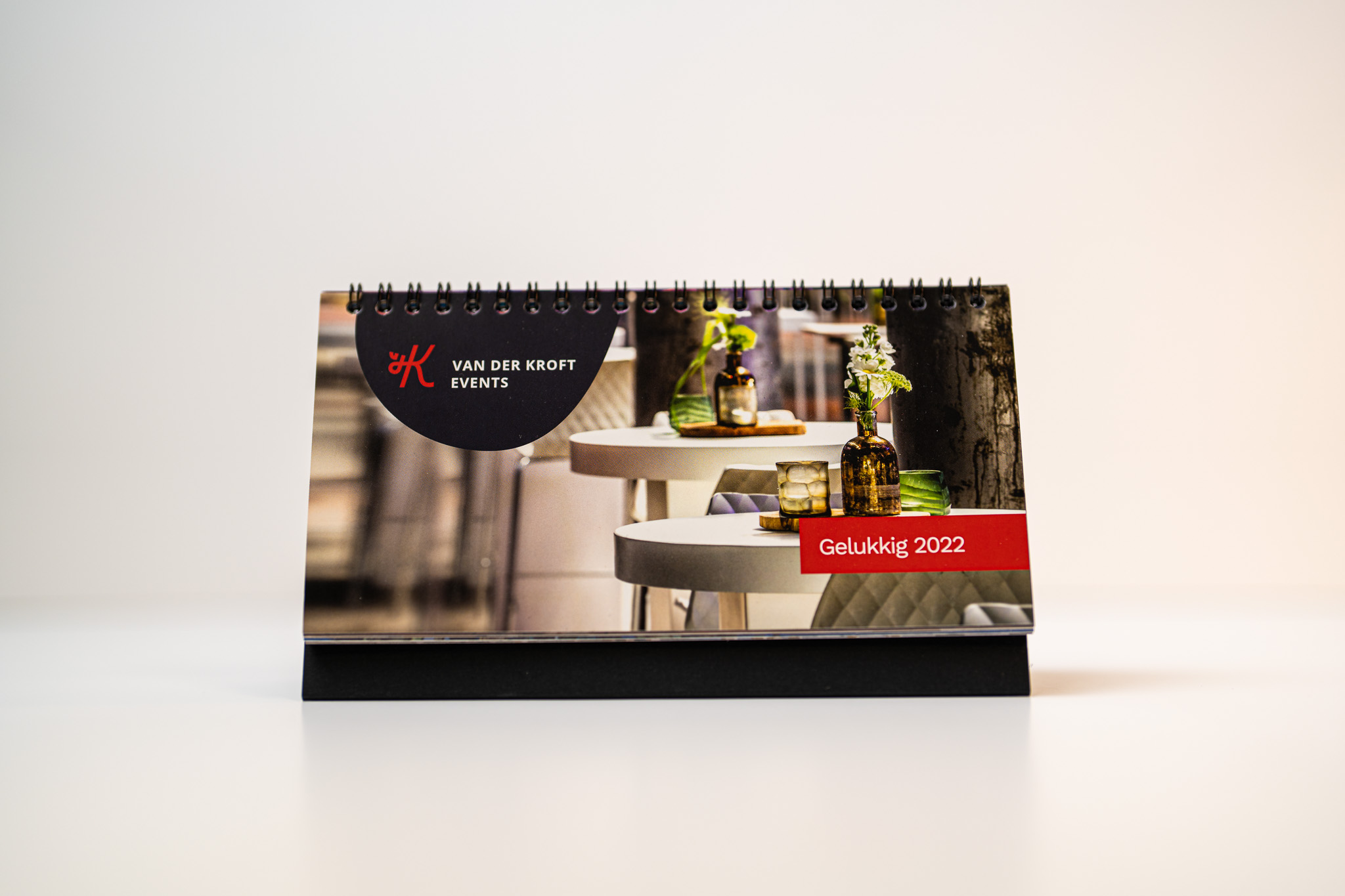 Kalender van der kroft events_deMediagraaf_Portfolio_Socialmedia_FINAL_1 Kalender van der kroft events deMediagraaf Portfolio Socialmedia FINAL 1