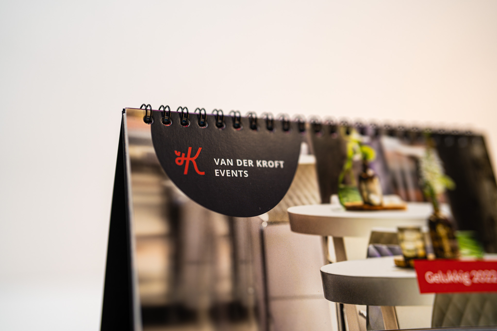 Kalender van der kroft events_deMediagraaf_Portfolio_Socialmedia_FINAL_2 Kalender van der kroft events deMediagraaf Portfolio Socialmedia FINAL 2