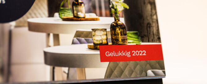 Kalender van der kroft events deMediagraaf Portfolio Socialmedia FINAL 3