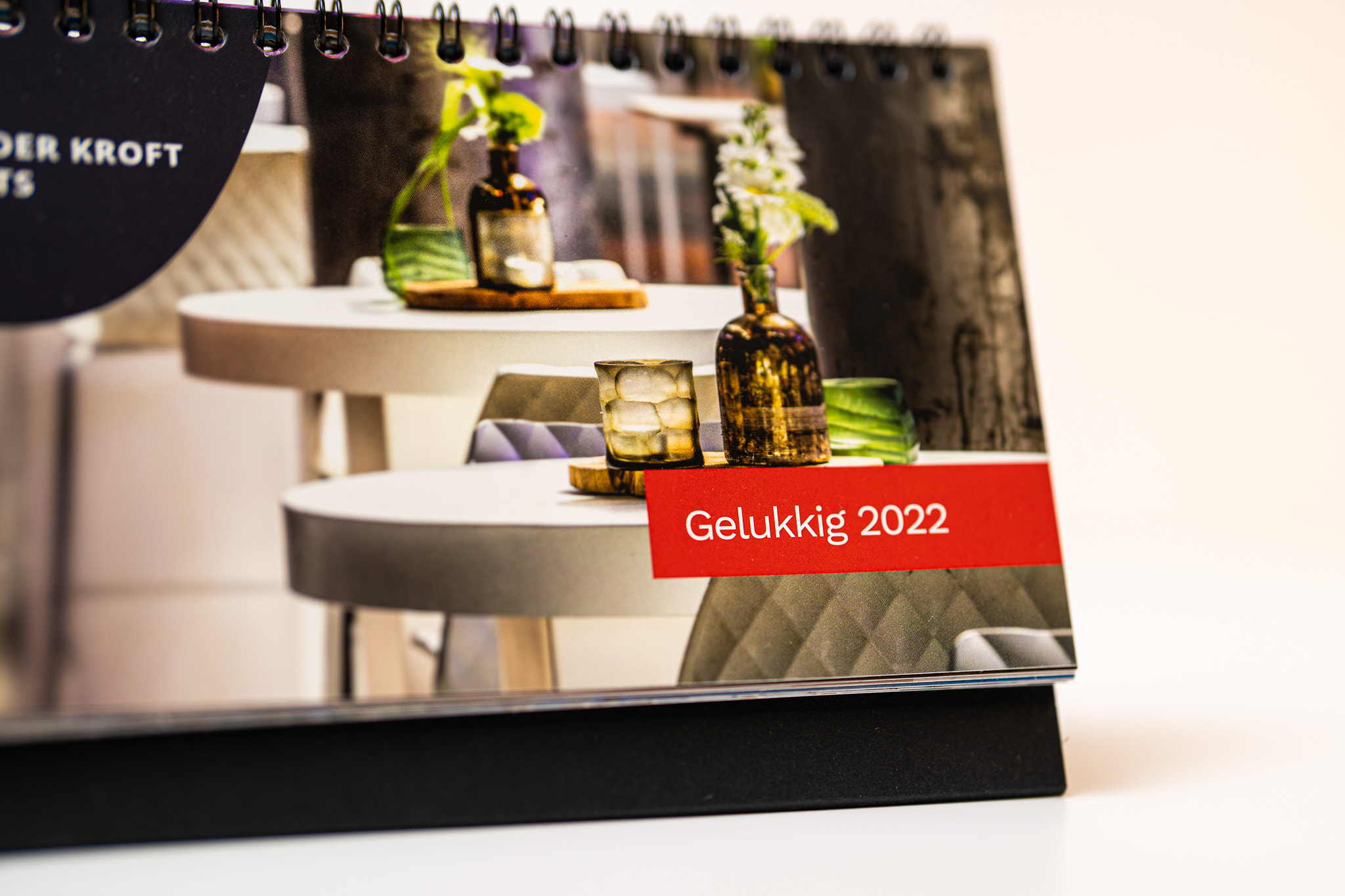 Kalender van der kroft events deMediagraaf Portfolio Socialmedia FINAL 3