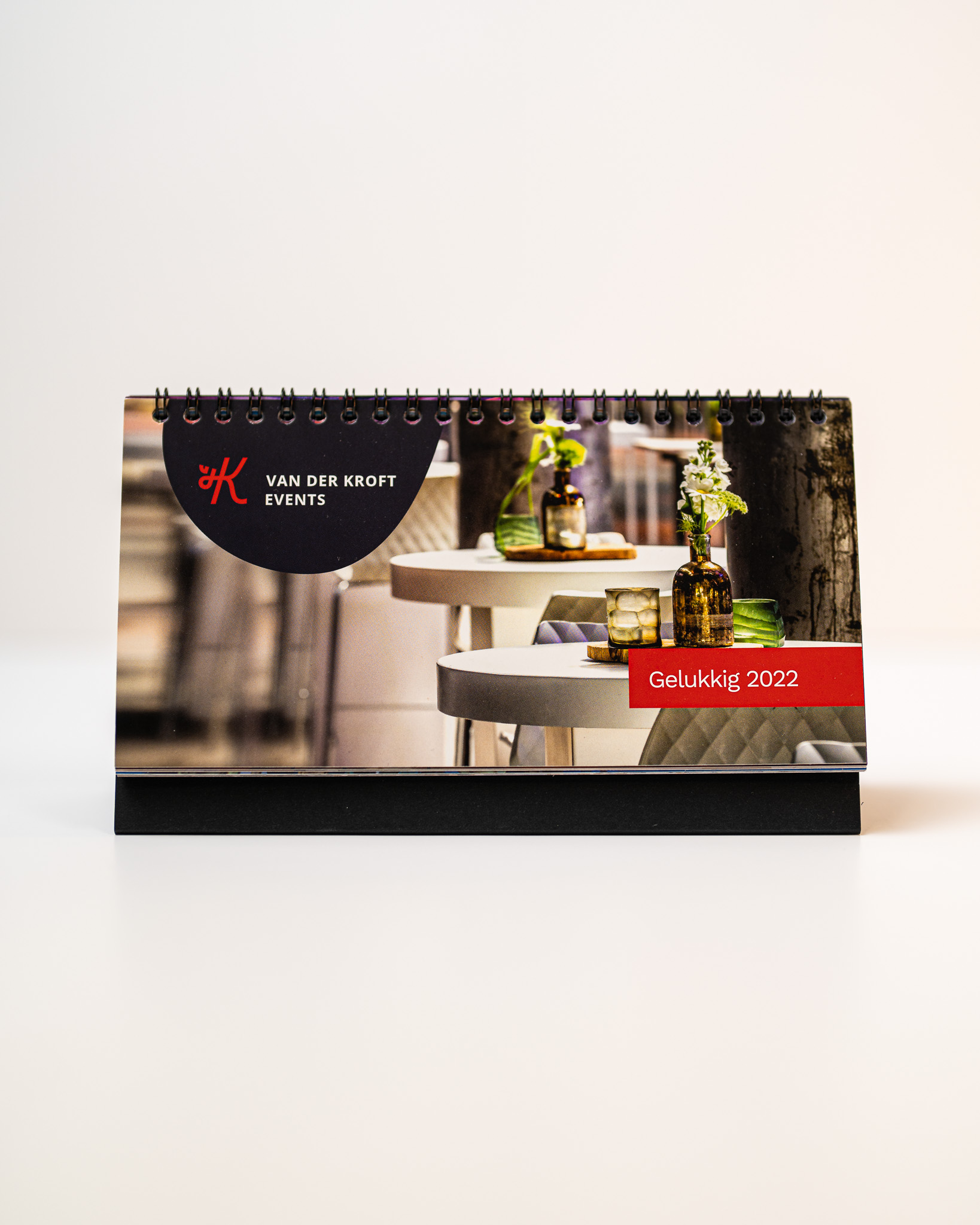 Kalender van der kroft events_deMediagraaf_Portfolio_Socialmedia_FINAL_4 Kalender van der kroft events deMediagraaf Portfolio Socialmedia FINAL 4