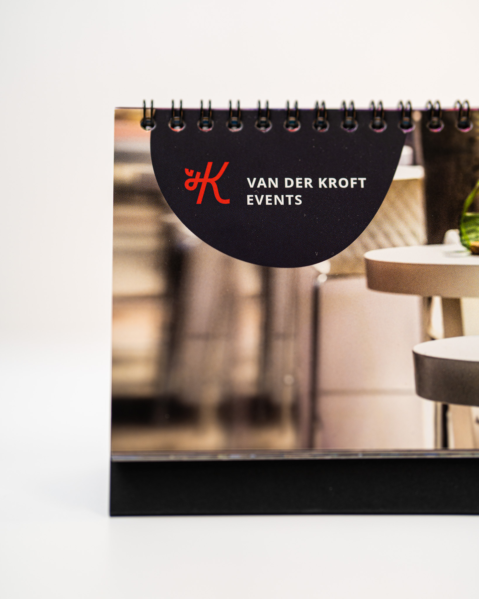 Kalender van der kroft events_deMediagraaf_Portfolio_Socialmedia_FINAL_5 Kalender van der kroft events deMediagraaf Portfolio Socialmedia FINAL 5