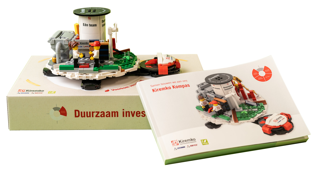 Kiremko-direct-mailing Kiremko direct mailing