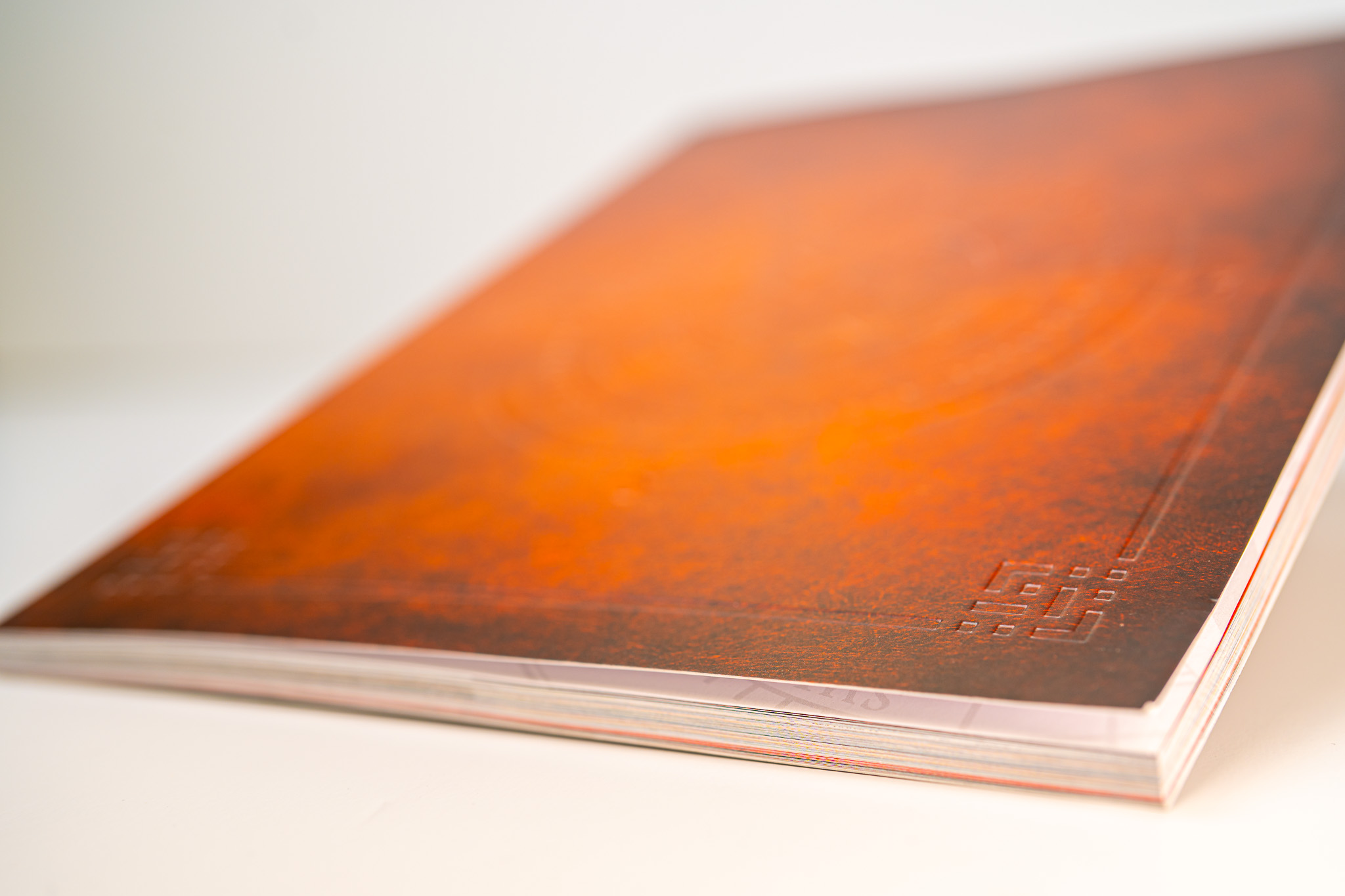 KiremkoBoek deMediagraaf Preeg 3