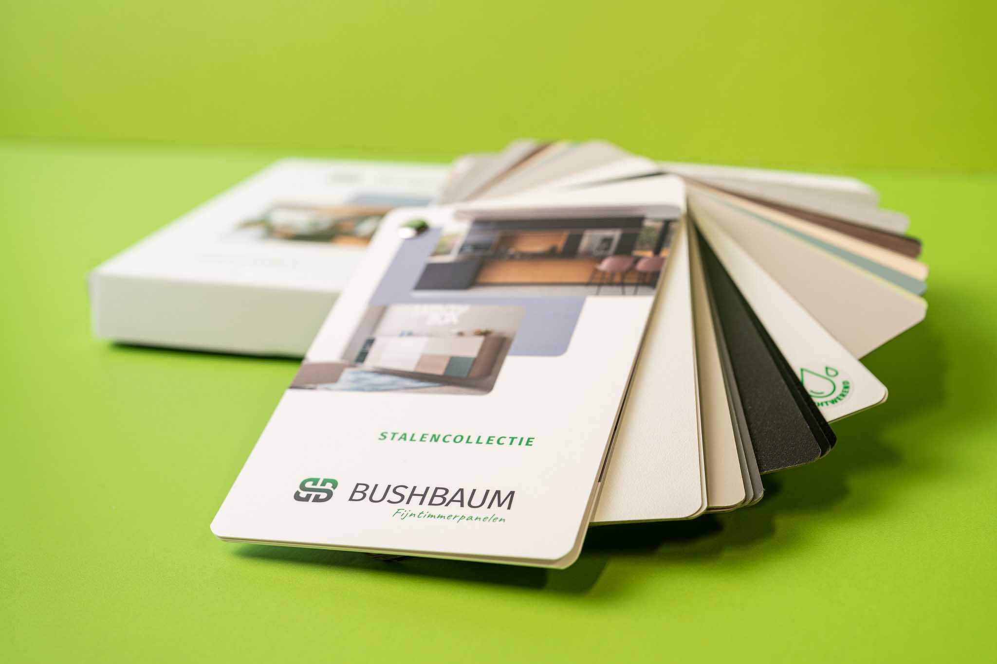 Mediagraaf Portfolio_BushbaumStalencollectie_Socialmedia_FINAL_5 Mediagraaf Portfolio BushbaumStalencollectie Socialmedia FINAL 5