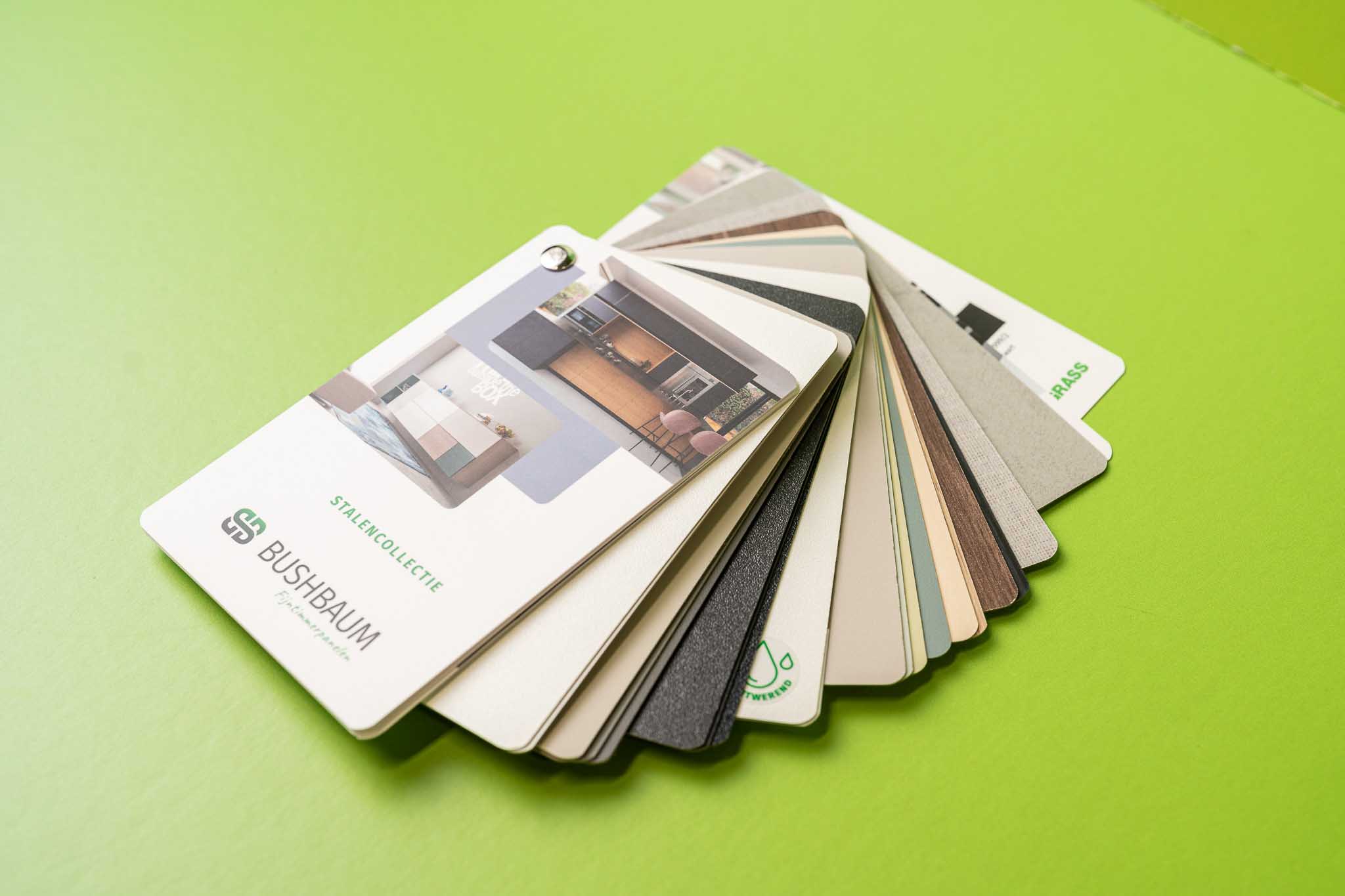 Mediagraaf Portfolio_BushbaumStalencollectie_Socialmedia_FINAL_7 Mediagraaf Portfolio BushbaumStalencollectie Socialmedia FINAL 7