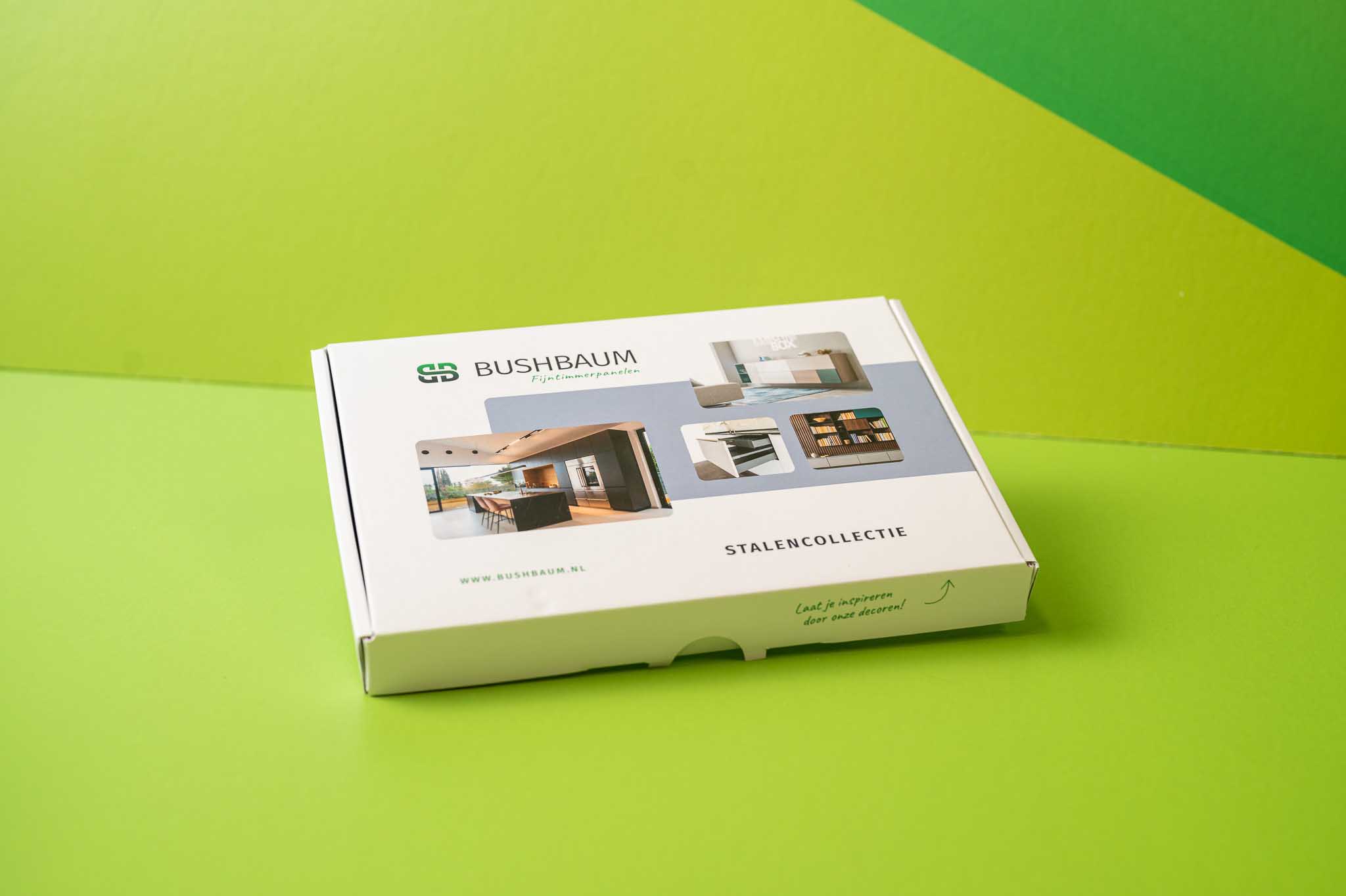 Mediagraaf Portfolio_BushbaumStalencollectie_Socialmedia_FINAL_9 Mediagraaf Portfolio BushbaumStalencollectie Socialmedia FINAL 9