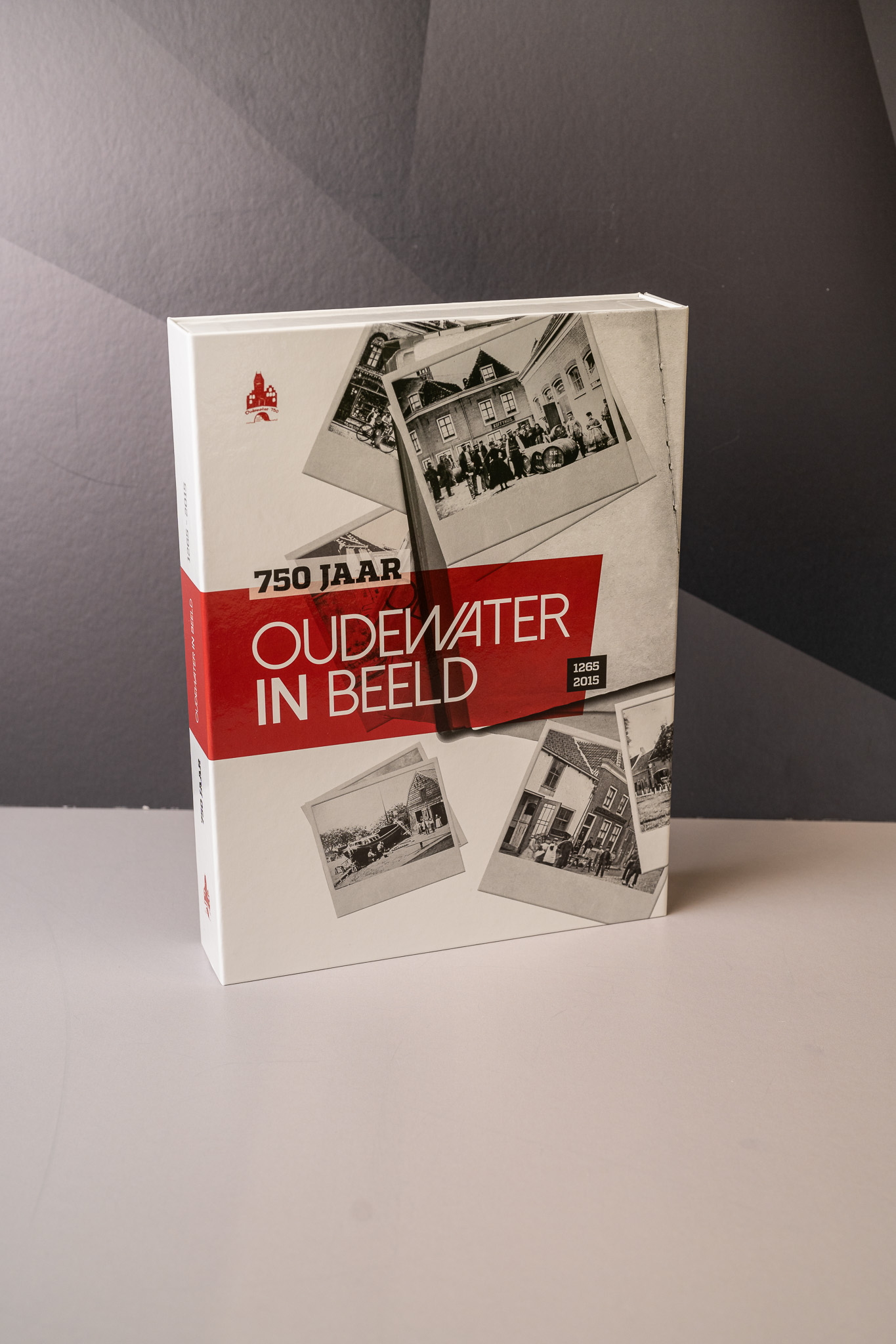 Mediagraaf Portfolio_Oudewater750jaar_Socialmedia_FINAL_2 Mediagraaf Portfolio Oudewater750jaar Socialmedia FINAL 2