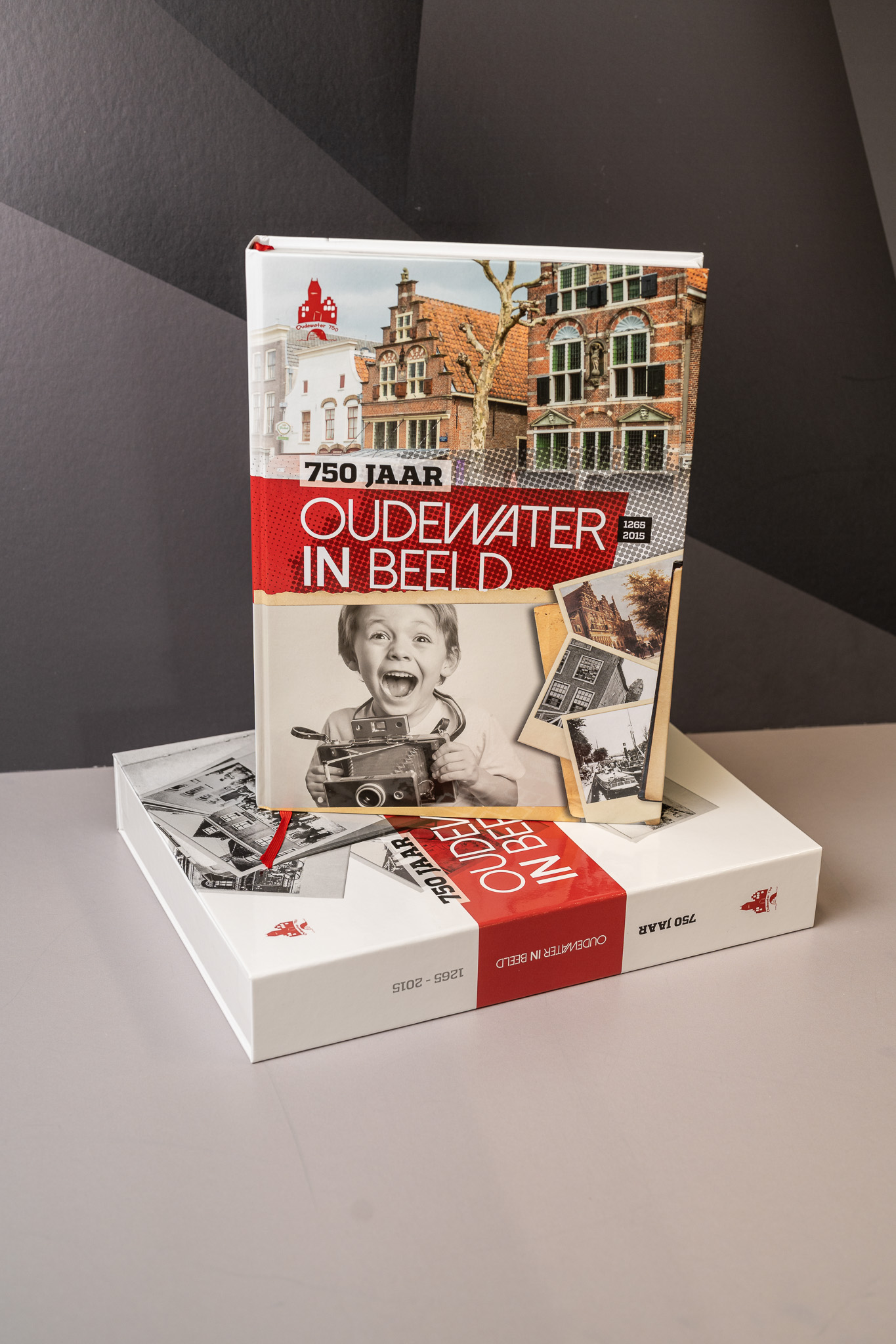 Mediagraaf Portfolio_Oudewater750jaar_Socialmedia_FINAL_4 Mediagraaf Portfolio Oudewater750jaar Socialmedia FINAL 4