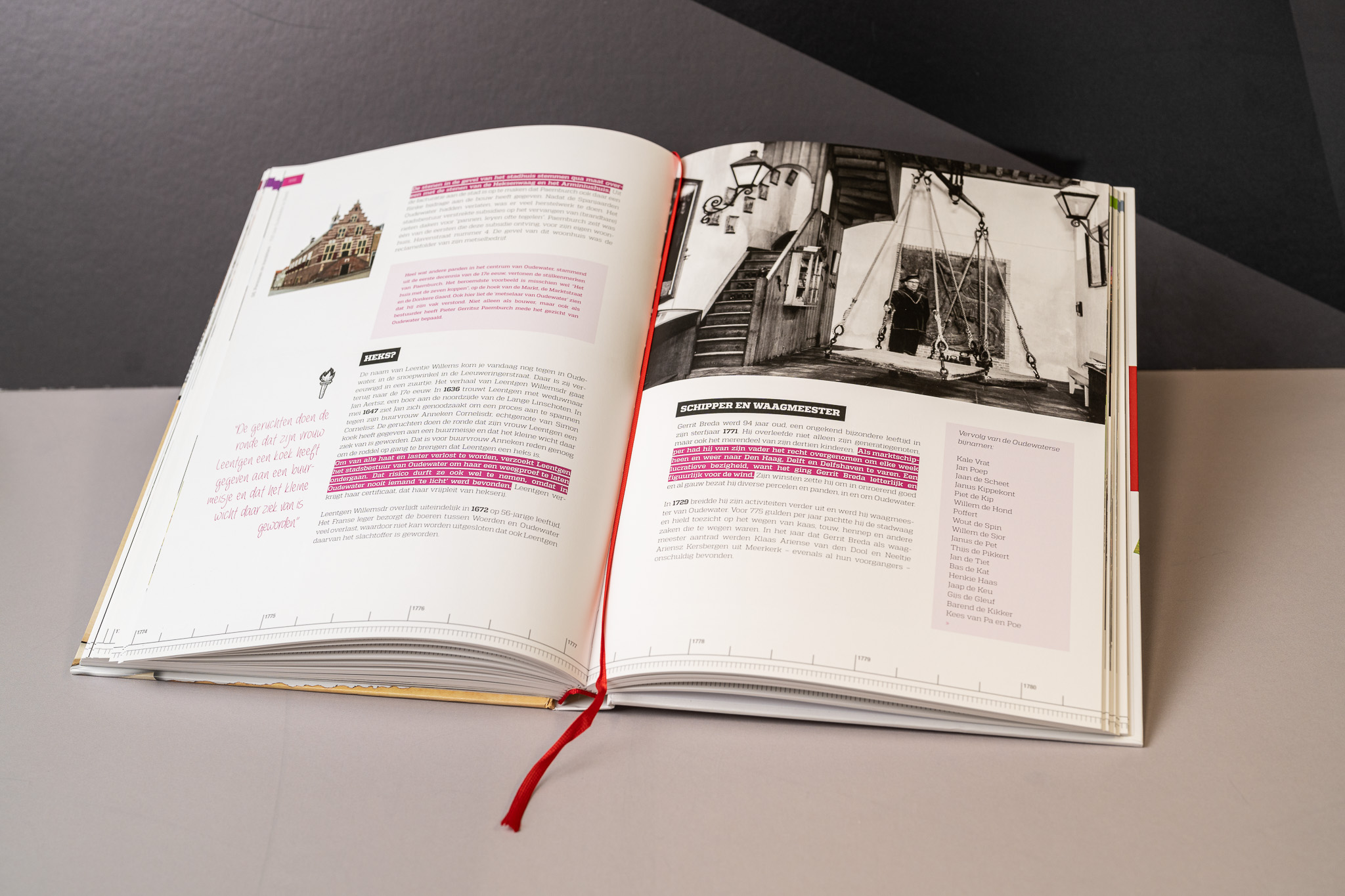 Mediagraaf Portfolio_Oudewater750jaar_Socialmedia_FINAL_5 Mediagraaf Portfolio Oudewater750jaar Socialmedia FINAL 5