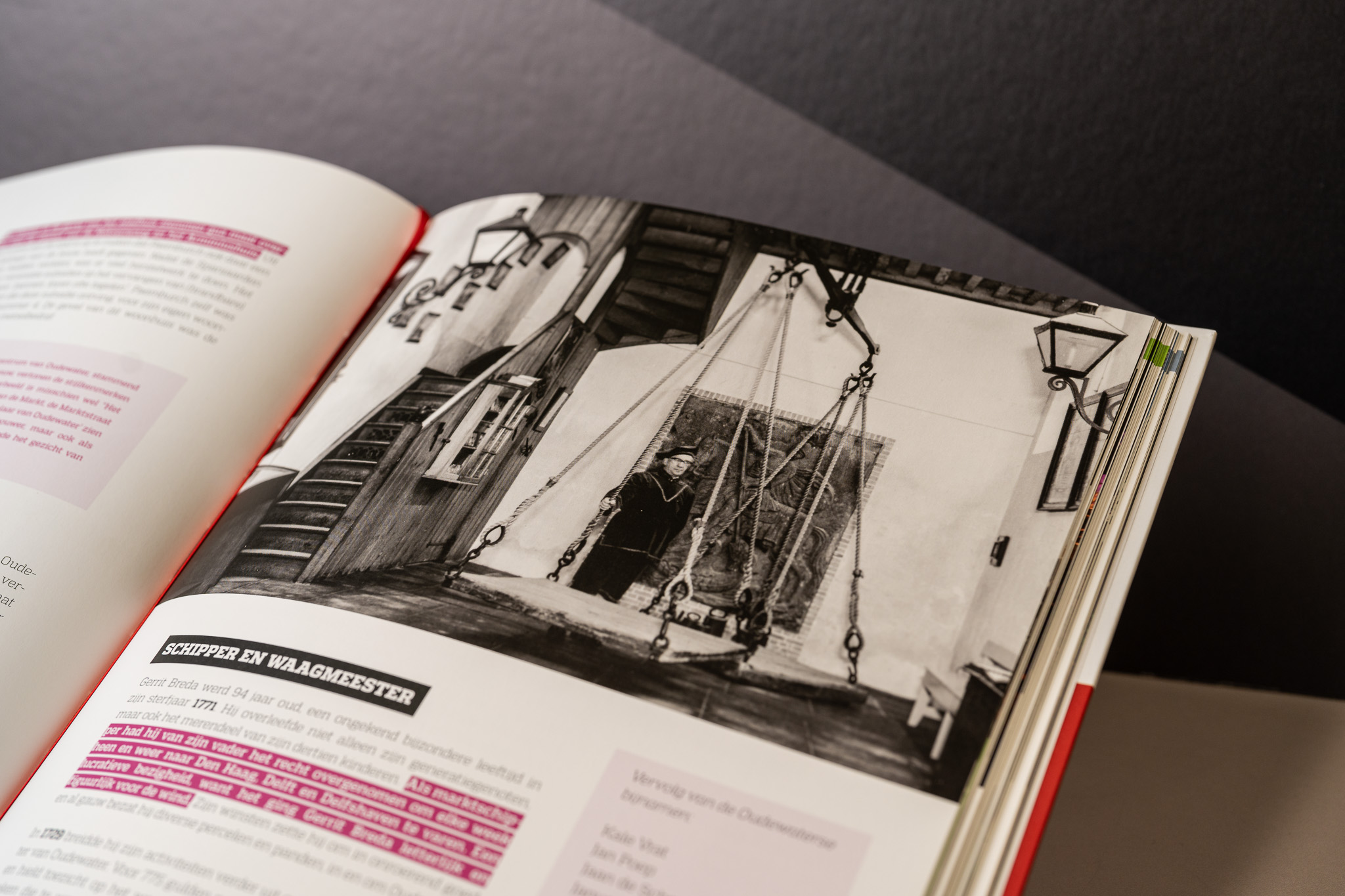 Mediagraaf Portfolio_Oudewater750jaar_Socialmedia_FINAL_7 Mediagraaf Portfolio Oudewater750jaar Socialmedia FINAL 7