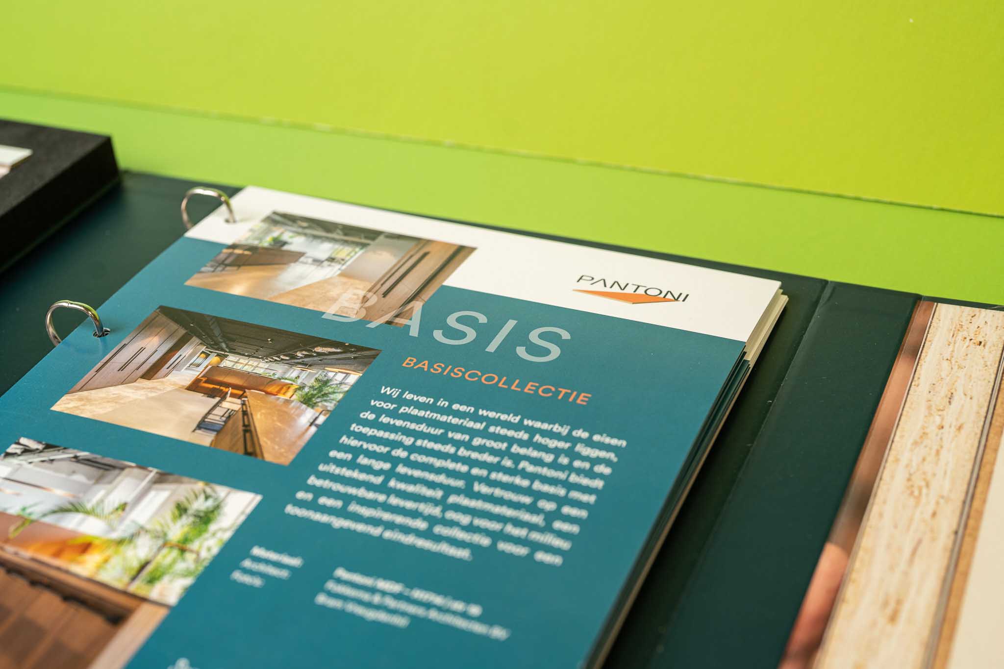 Mediagraaf Portfolio_PantoniStalenmap_Socialmedia_FINAL_1 Mediagraaf Portfolio PantoniStalenmap Socialmedia FINAL 1