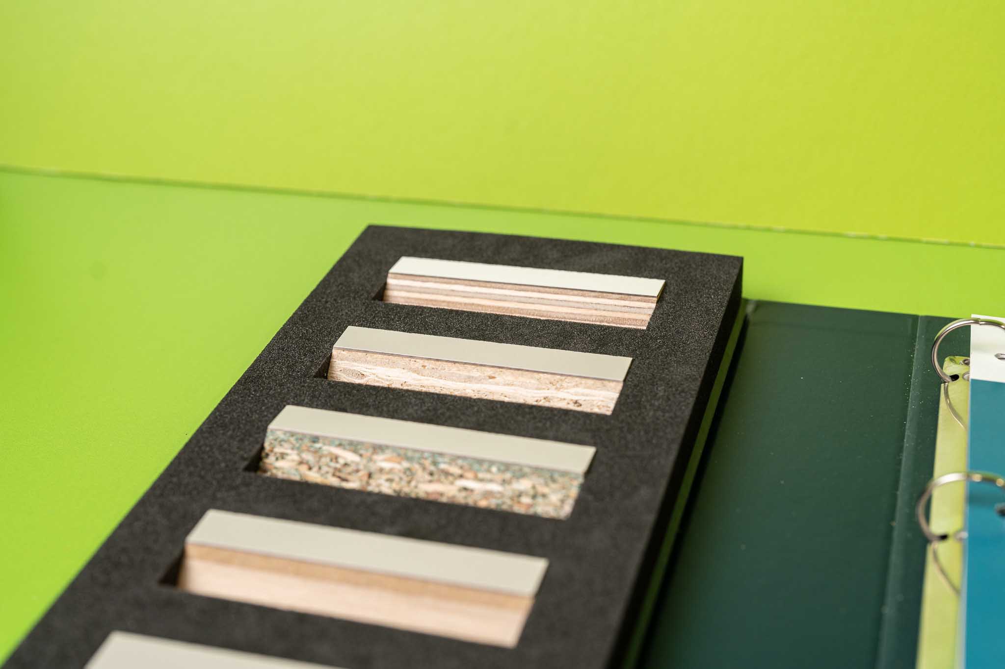 Mediagraaf Portfolio_PantoniStalenmap_Socialmedia_FINAL_3 Mediagraaf Portfolio PantoniStalenmap Socialmedia FINAL 3