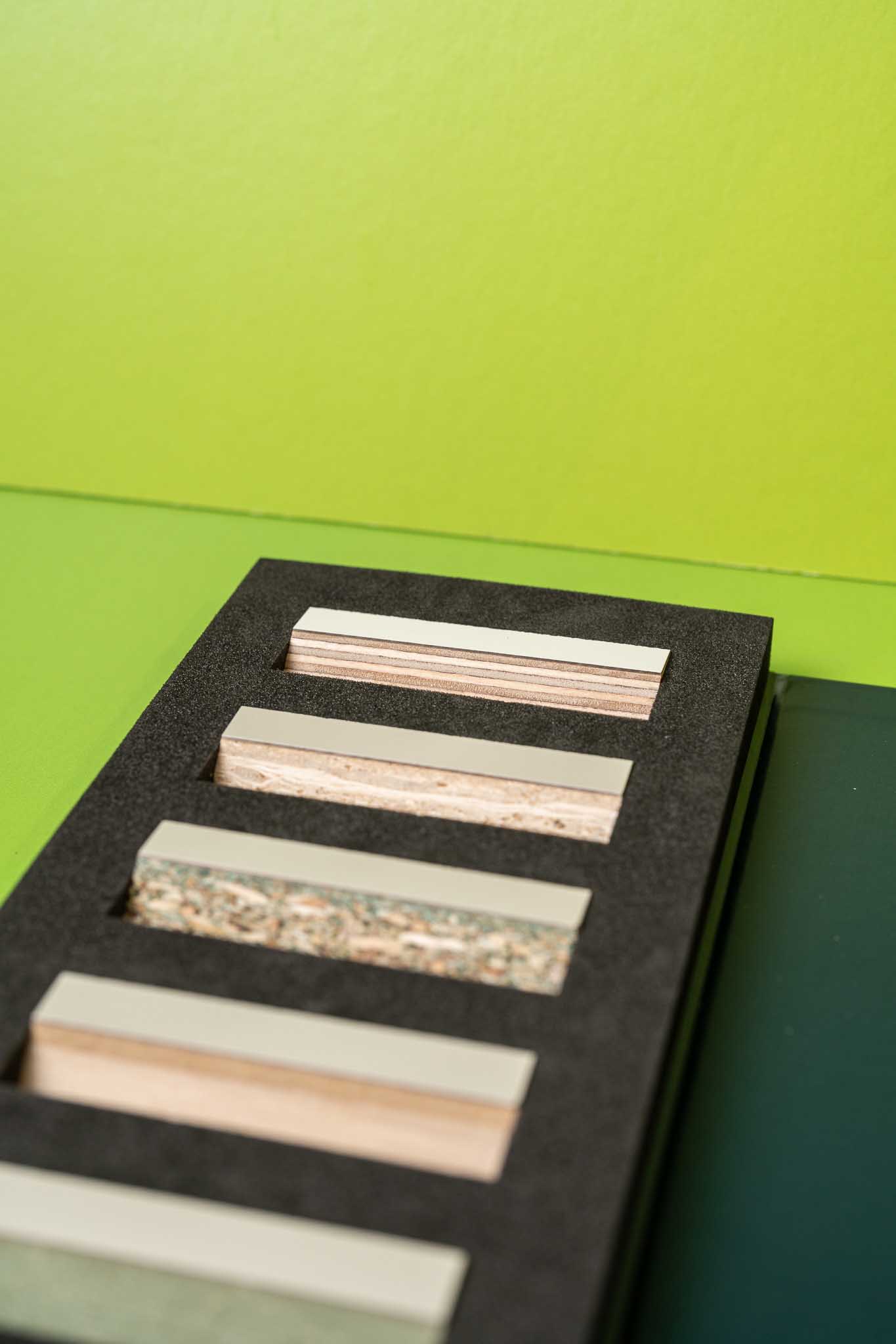 Mediagraaf Portfolio_PantoniStalenmap_Socialmedia_FINAL_4 Mediagraaf Portfolio PantoniStalenmap Socialmedia FINAL 4