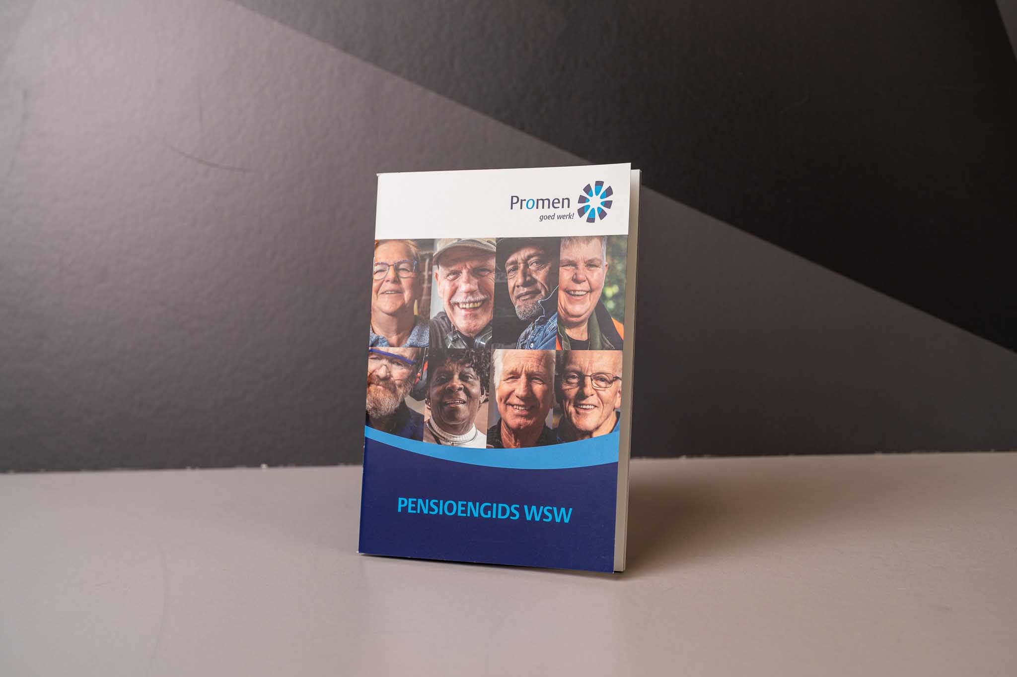 Mediagraaf Portfolio_PromenPesioengidsWSW_Socialmedia_FINAL_1 Mediagraaf Portfolio PromenPesioengidsWSW Socialmedia FINAL 1