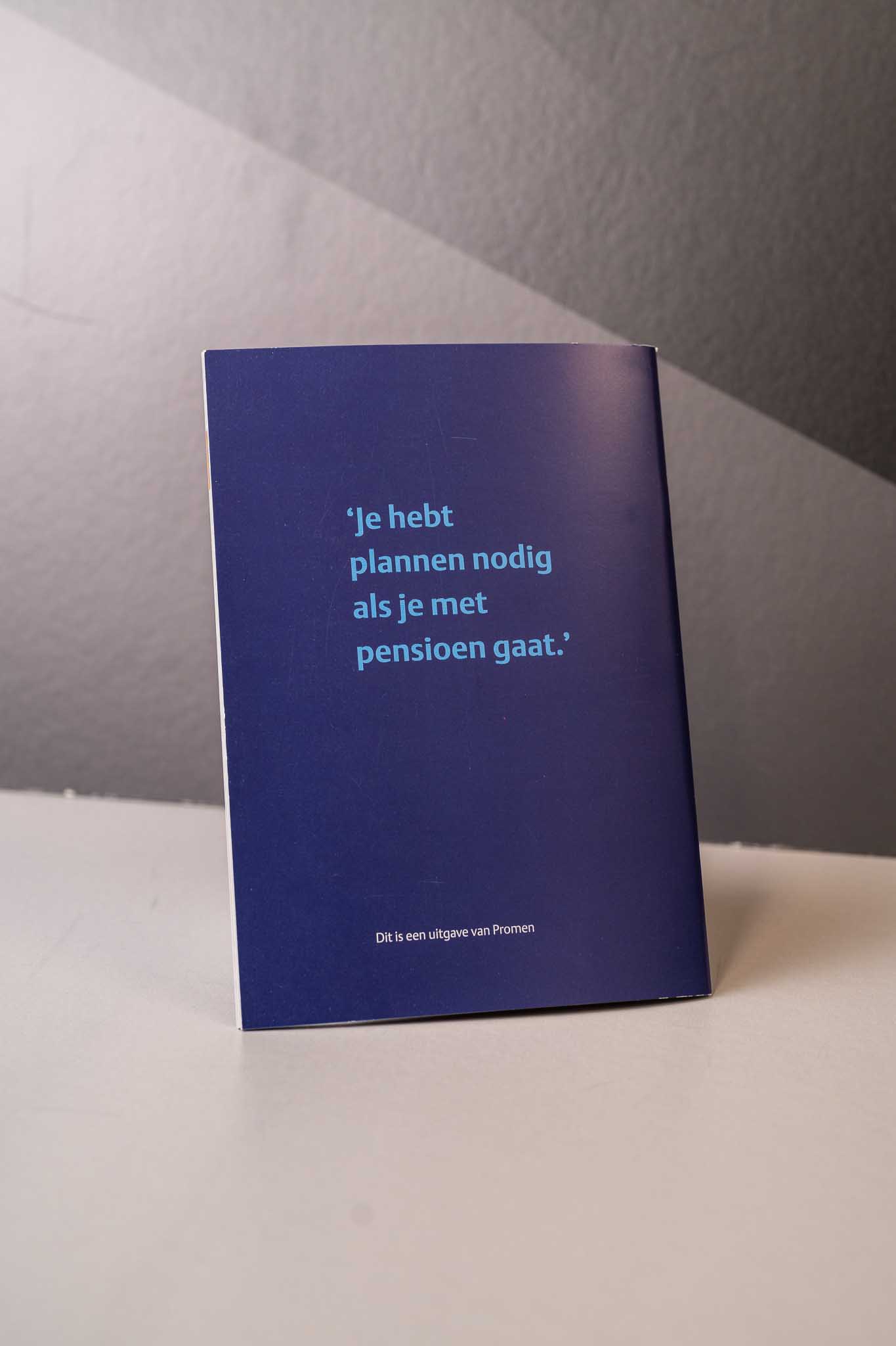 Mediagraaf Portfolio_PromenPesioengidsWSW_Socialmedia_FINAL_4 Mediagraaf Portfolio PromenPesioengidsWSW Socialmedia FINAL 4