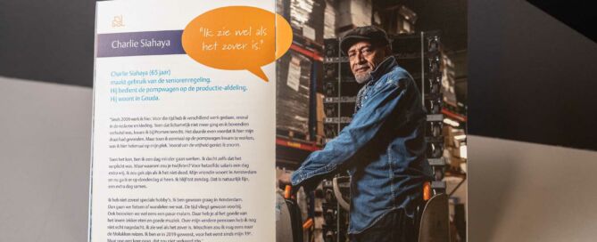 Mediagraaf Portfolio PromenPesioengidsWSW Socialmedia FINAL 5