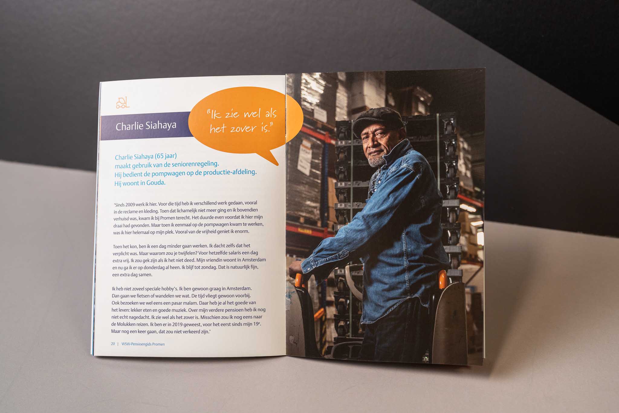 Mediagraaf Portfolio PromenPesioengidsWSW Socialmedia FINAL 5