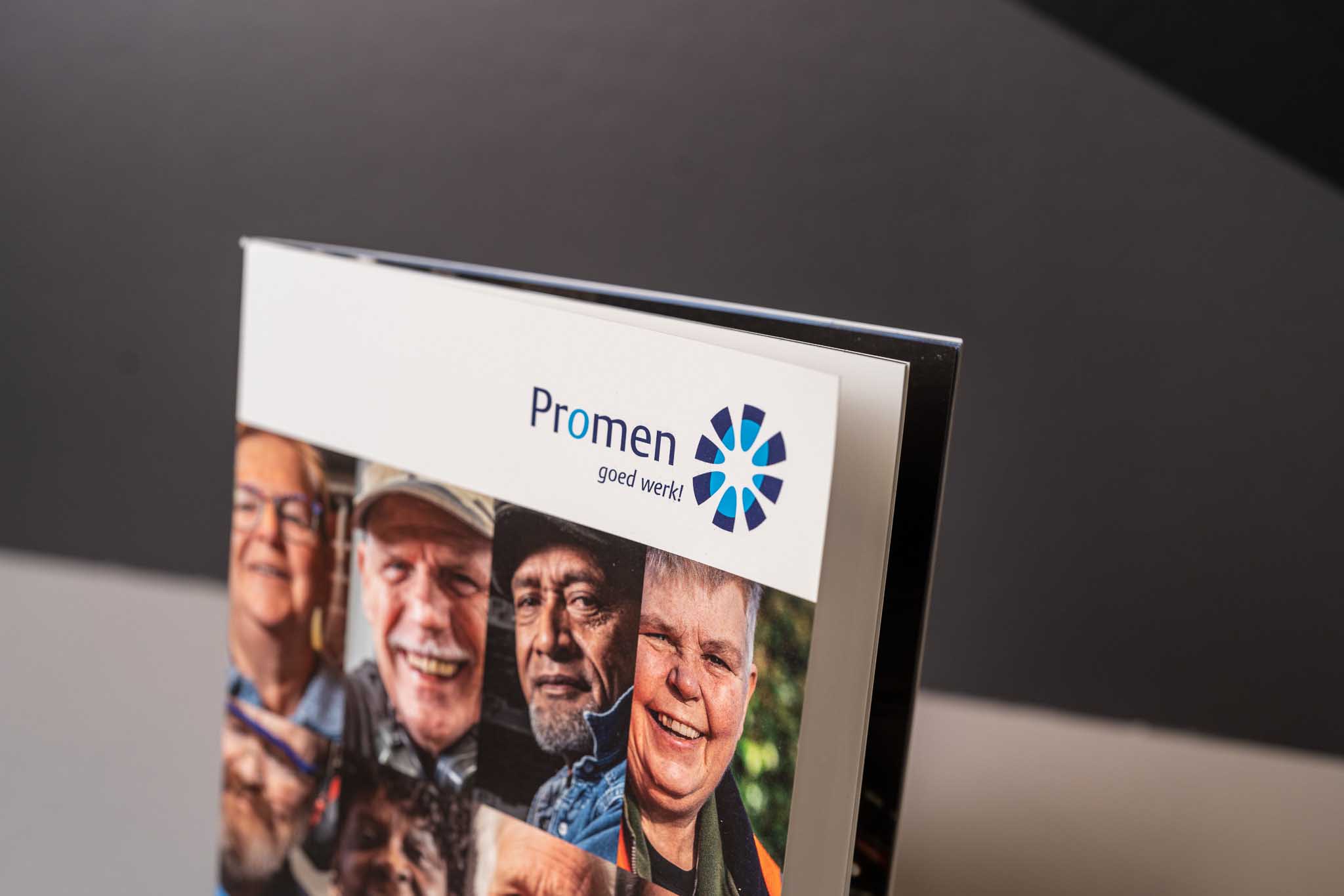 Mediagraaf Portfolio_PromenPesioengidsWSW_Socialmedia_FINAL_9 Mediagraaf Portfolio PromenPesioengidsWSW Socialmedia FINAL 9