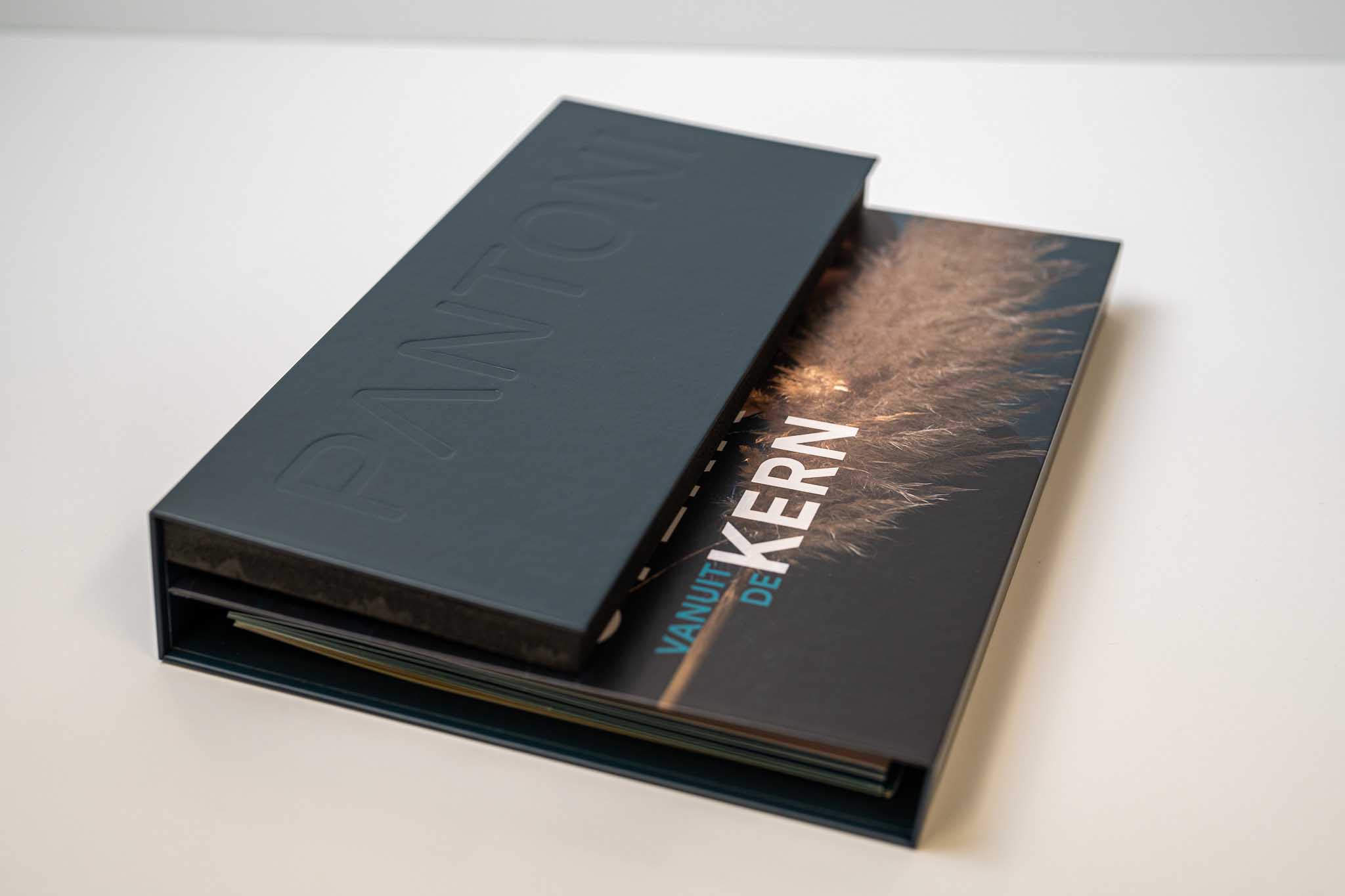 Pantoni stalenmap_deMediagraaf_Portfolio_Socialmedia_FINAL_1 Pantoni stalenmap deMediagraaf Portfolio Socialmedia FINAL 1