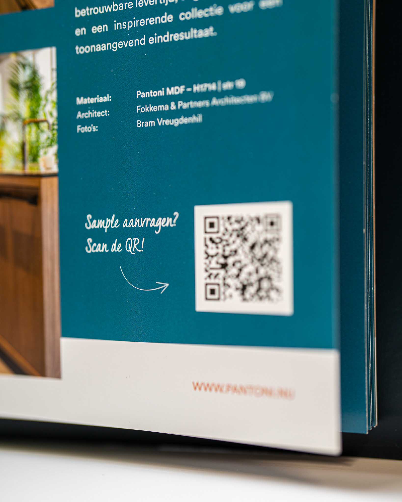 Pantoni stalenmap_deMediagraaf_Portfolio_Socialmedia_FINAL_10 Pantoni stalenmap deMediagraaf Portfolio Socialmedia FINAL 10