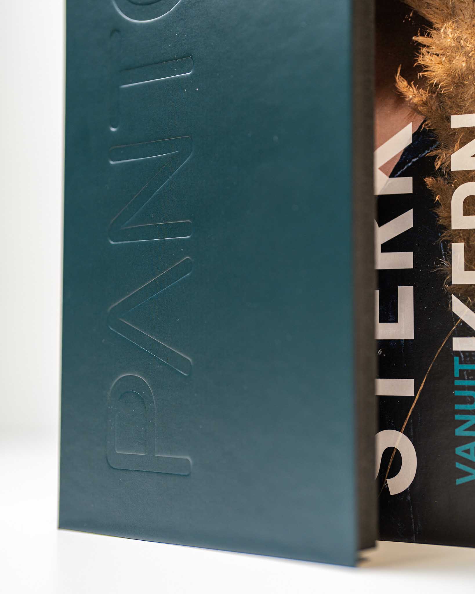 Pantoni stalenmap_deMediagraaf_Portfolio_Socialmedia_FINAL_11 Pantoni stalenmap deMediagraaf Portfolio Socialmedia FINAL 11