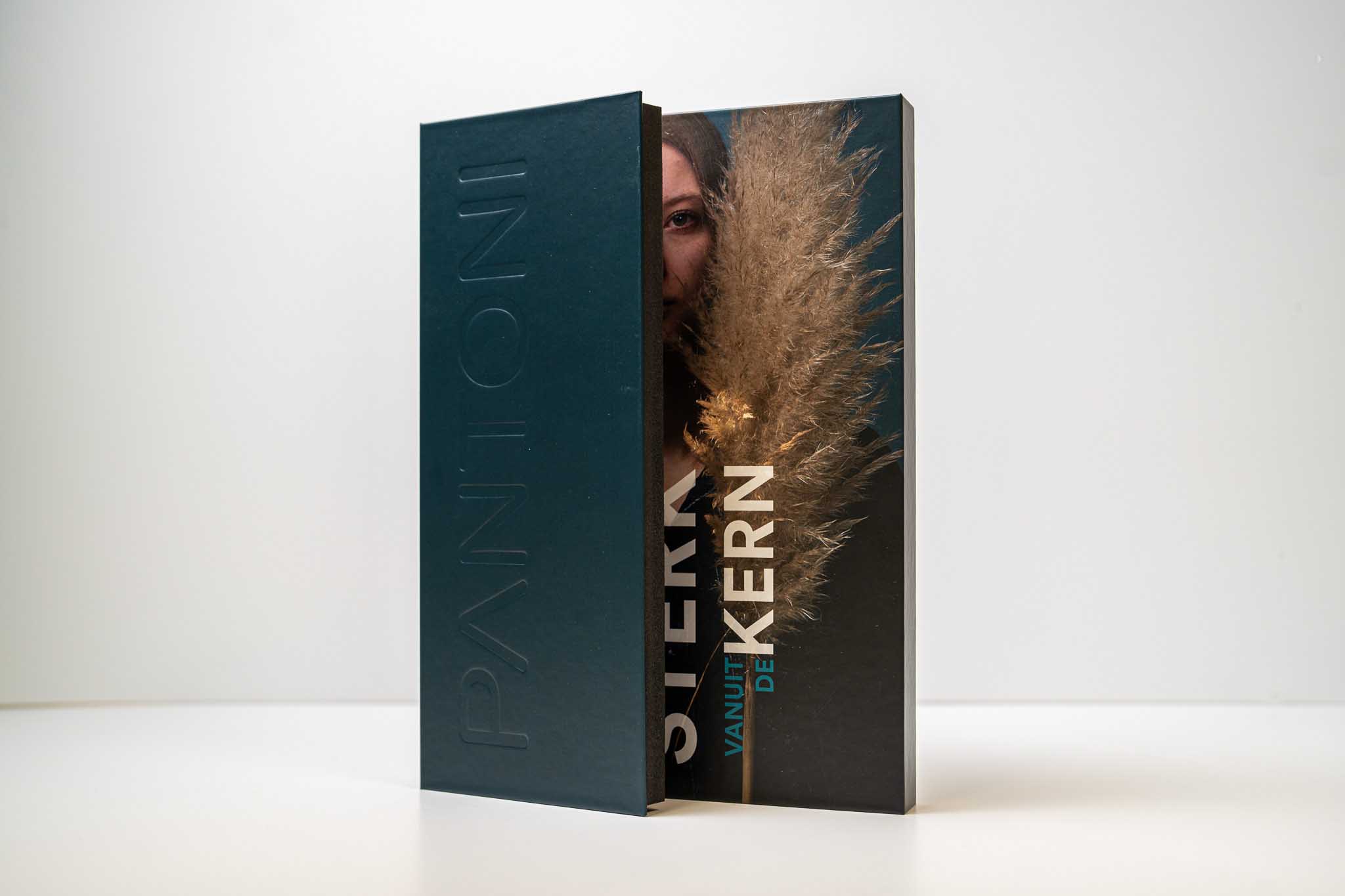 Pantoni stalenmap_deMediagraaf_Portfolio_Socialmedia_FINAL_2 Pantoni stalenmap deMediagraaf Portfolio Socialmedia FINAL 2