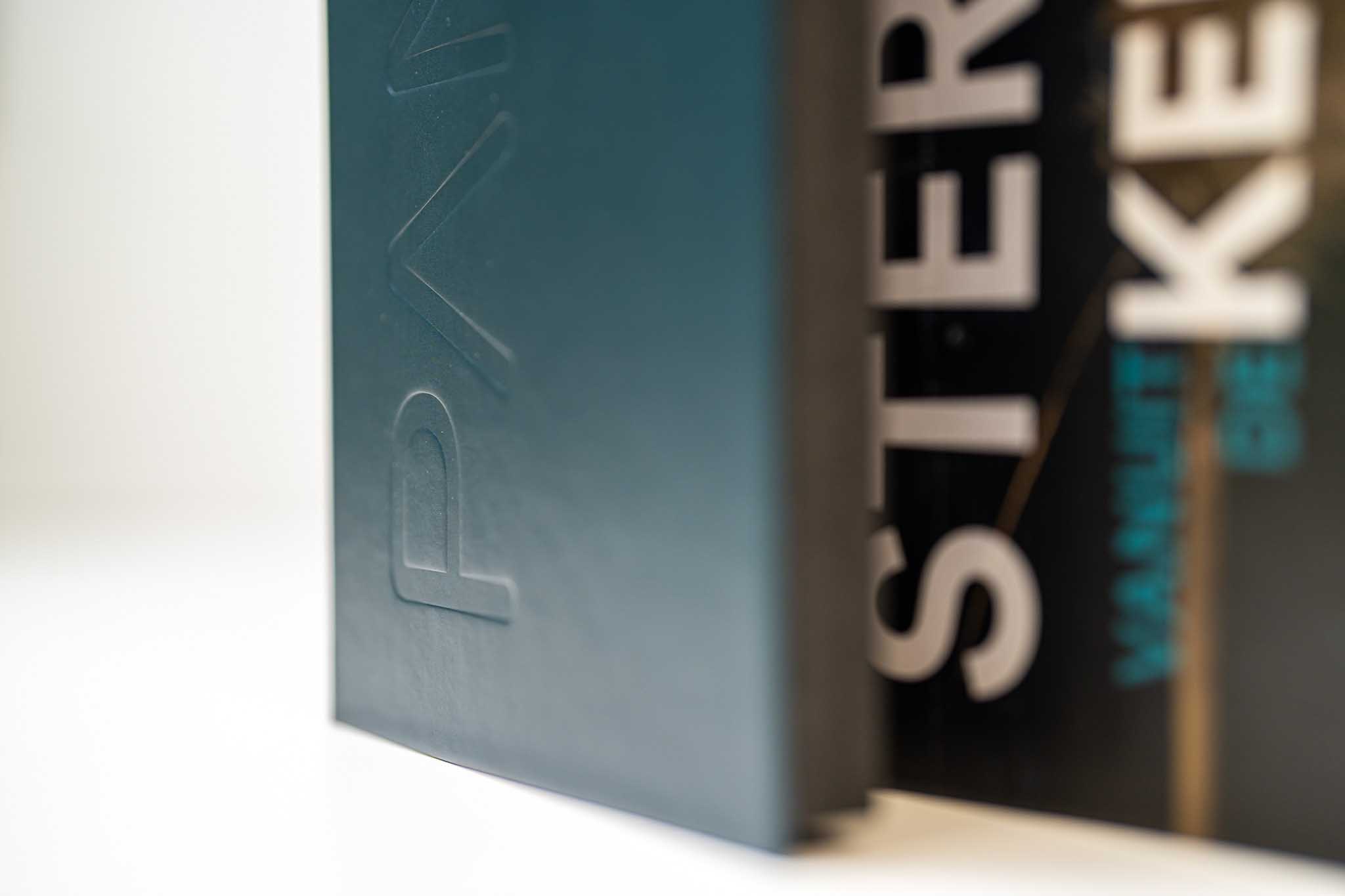 Pantoni stalenmap_deMediagraaf_Portfolio_Socialmedia_FINAL_3 Pantoni stalenmap deMediagraaf Portfolio Socialmedia FINAL 3