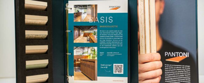 Pantoni stalenmap deMediagraaf Portfolio Socialmedia FINAL 4 1