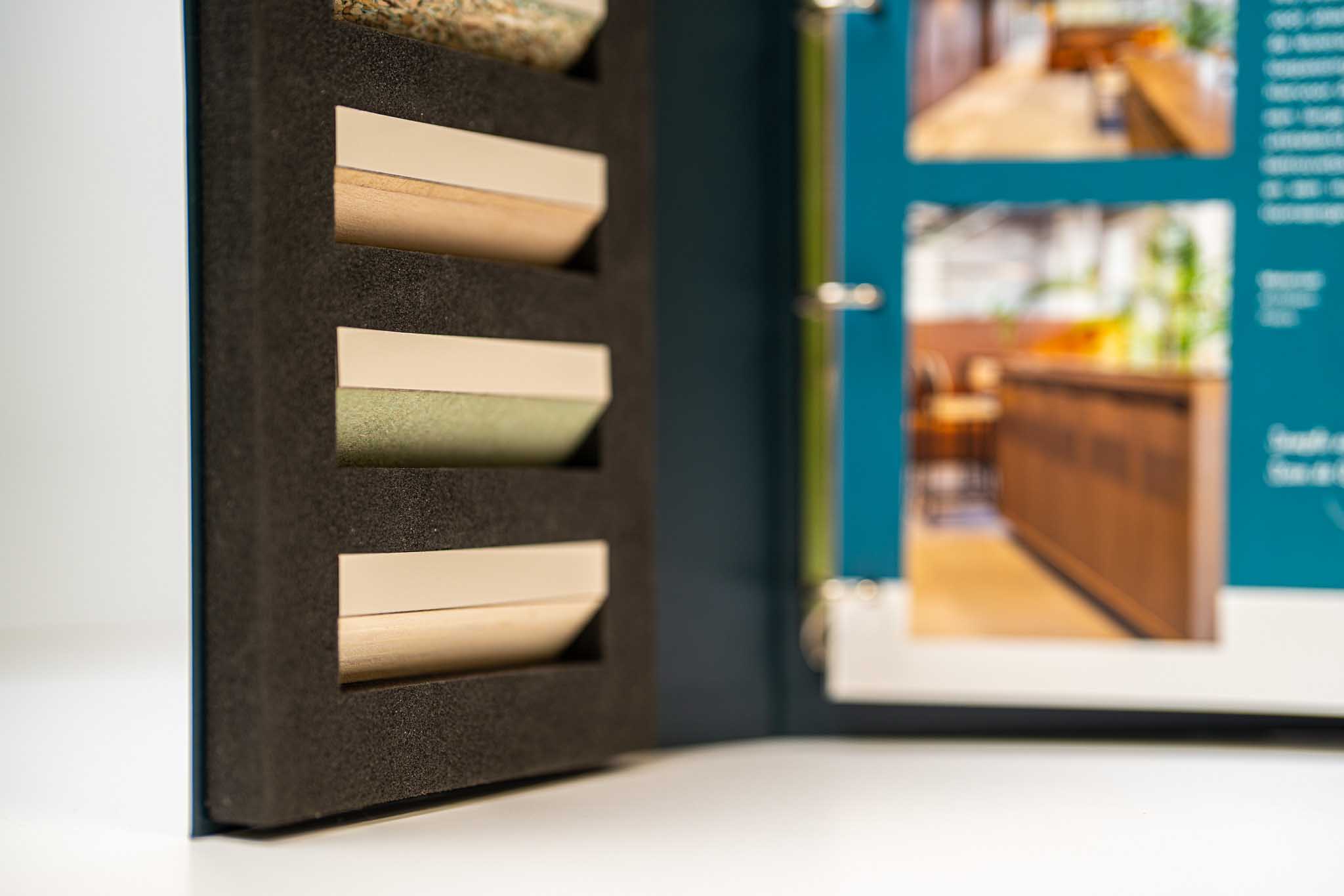 Pantoni stalenmap_deMediagraaf_Portfolio_Socialmedia_FINAL_5 Pantoni stalenmap deMediagraaf Portfolio Socialmedia FINAL 5