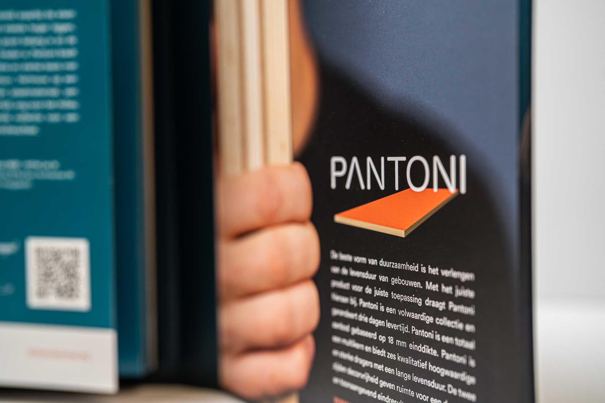 Pantoni stalenmap_deMediagraaf_Portfolio_Socialmedia_FINAL_6_1 Pantoni stalenmap deMediagraaf Portfolio Socialmedia FINAL 6 1