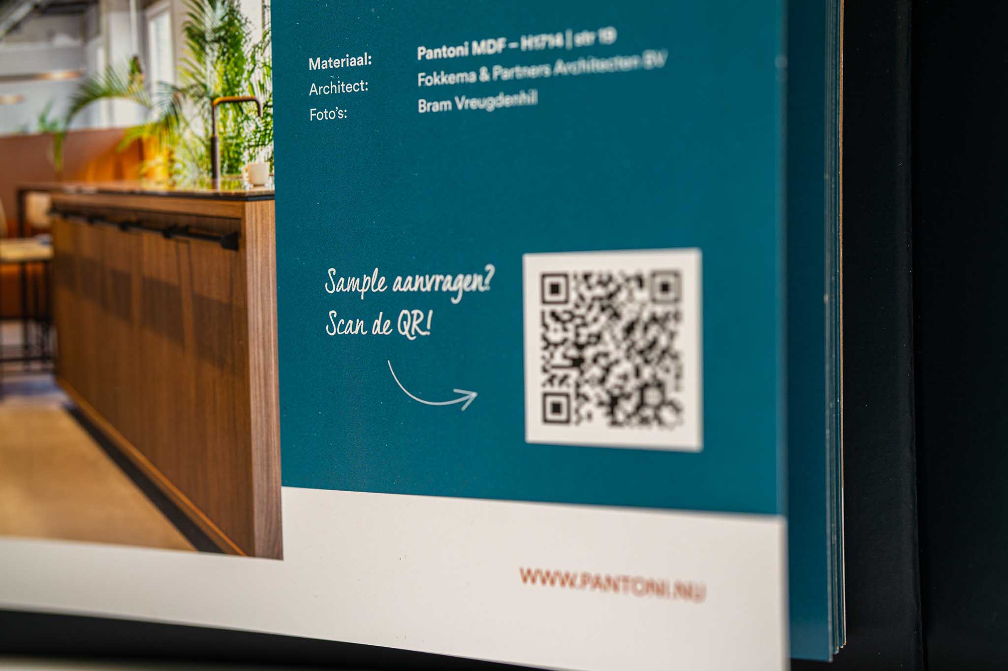 Pantoni stalenmap_deMediagraaf_Portfolio_Socialmedia_FINAL_7 Pantoni stalenmap deMediagraaf Portfolio Socialmedia FINAL 7