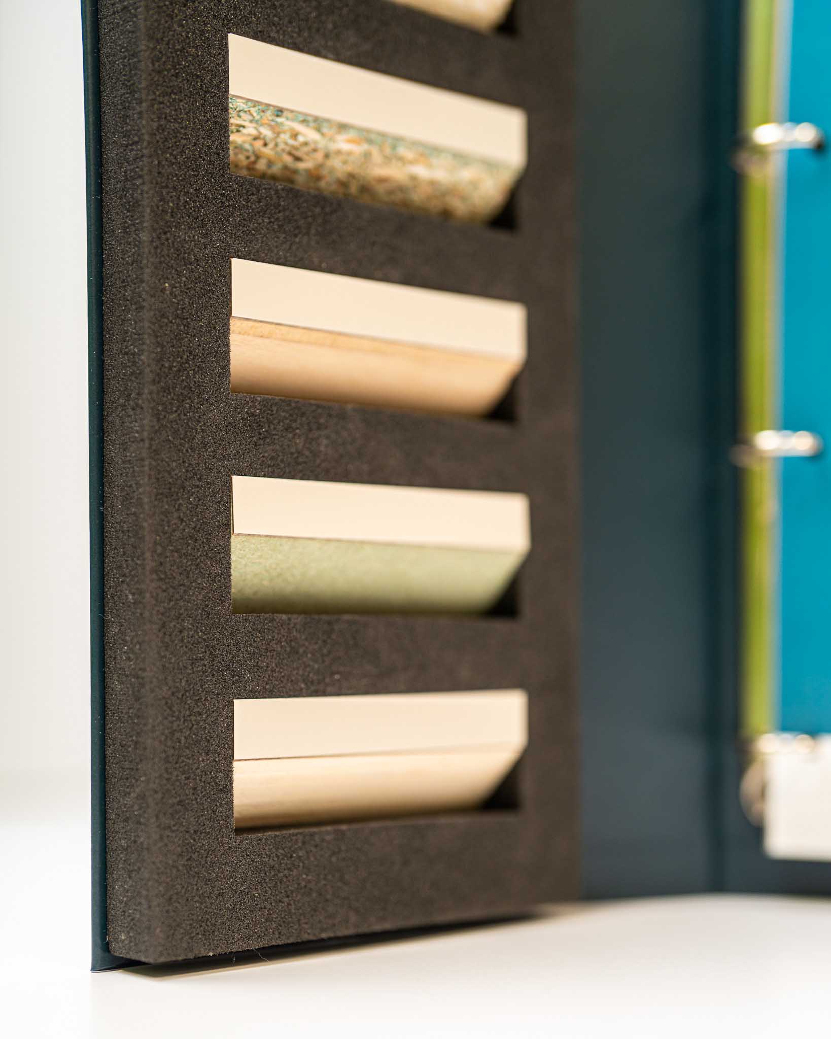 Pantoni stalenmap_deMediagraaf_Portfolio_Socialmedia_FINAL_8 Pantoni stalenmap deMediagraaf Portfolio Socialmedia FINAL 8