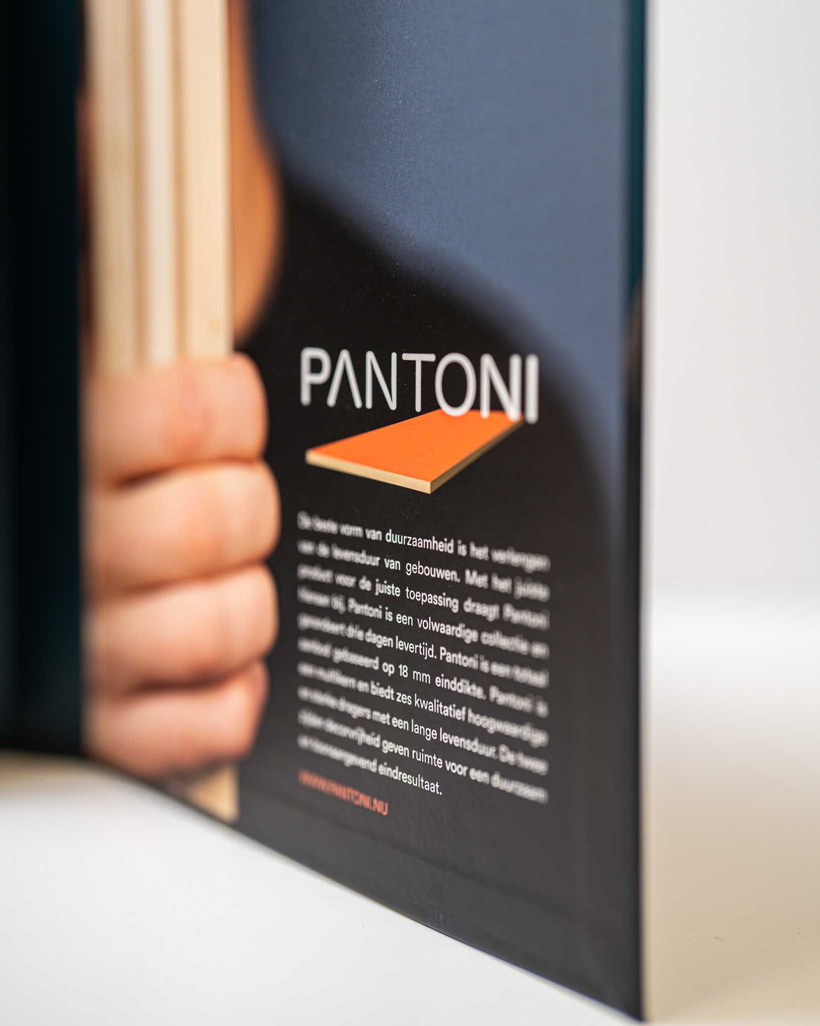 Pantoni stalenmap_deMediagraaf_Portfolio_Socialmedia_FINAL_9 Pantoni stalenmap deMediagraaf Portfolio Socialmedia FINAL 9