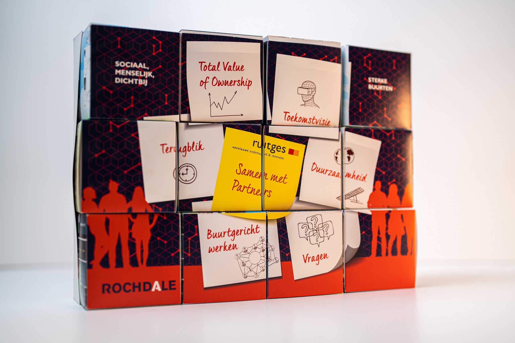 Rochdale kubusjes_deMediagraaf_Portfolio_Socialmedia_FINAL_1 Rochdale kubusjes deMediagraaf Portfolio Socialmedia FINAL 1