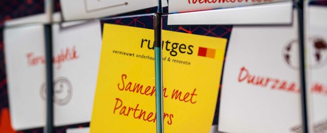 Rochdale kubusjes deMediagraaf Portfolio Socialmedia FINAL 3