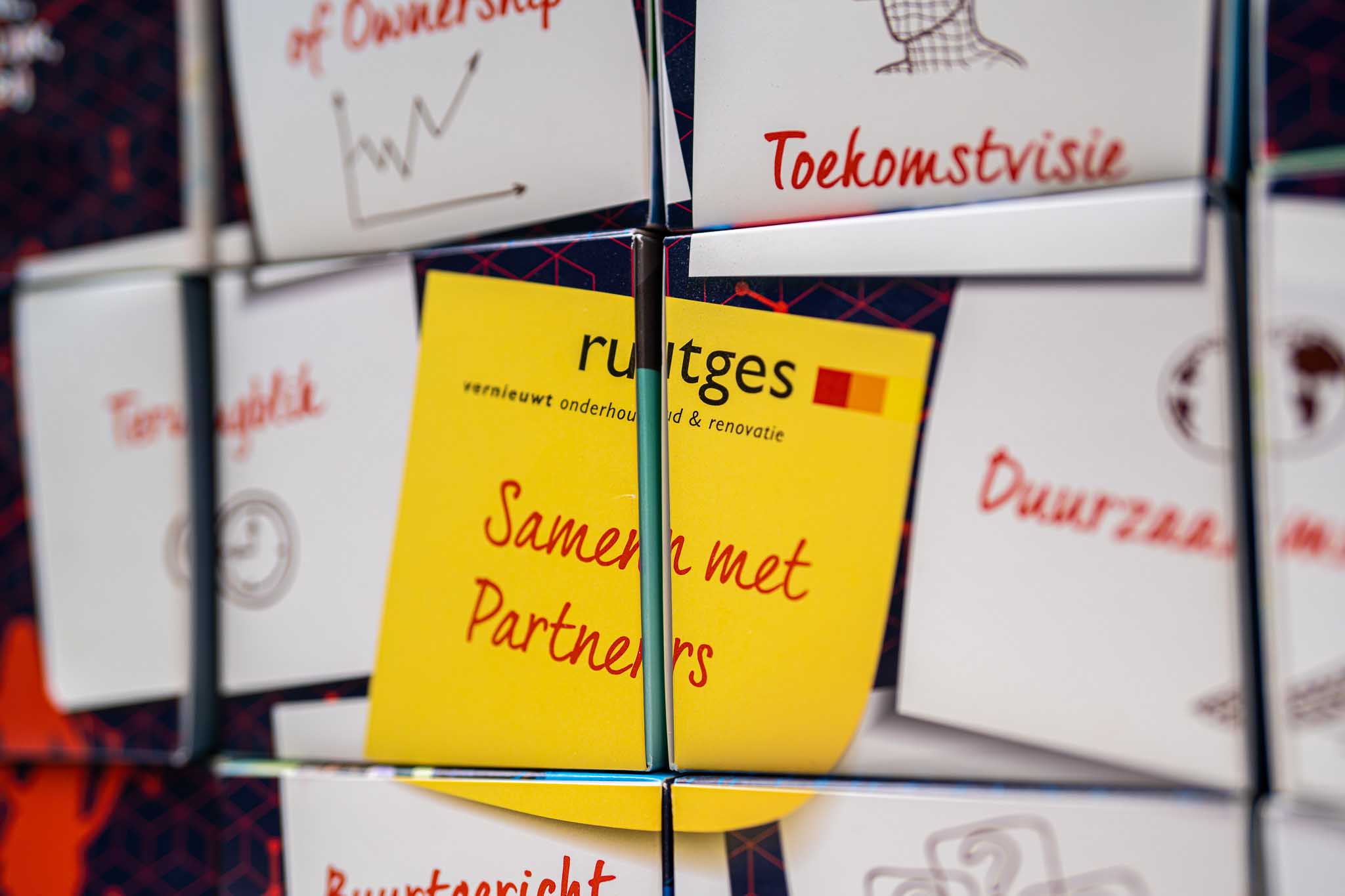 Rochdale kubusjes deMediagraaf Portfolio Socialmedia FINAL 3