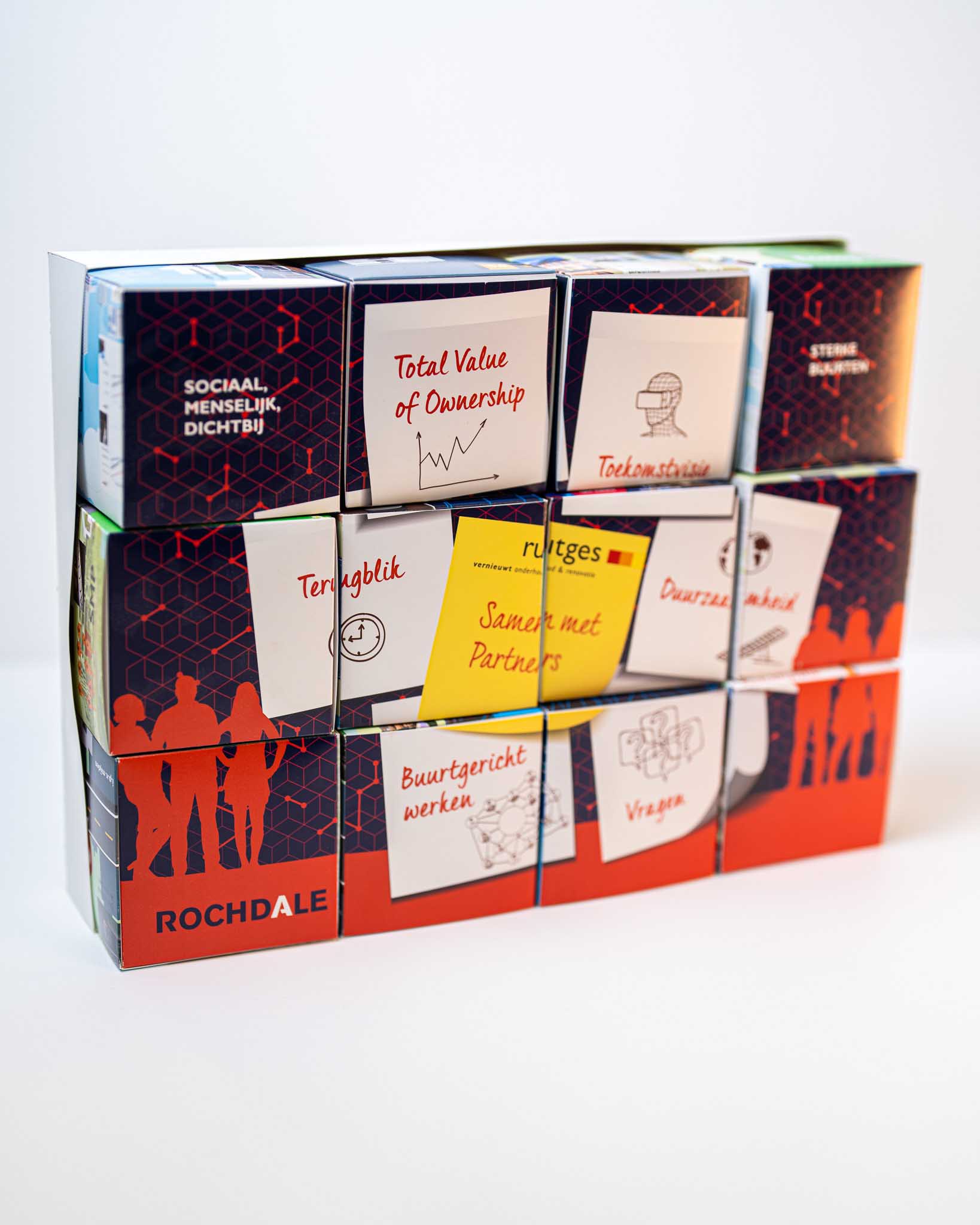 Rochdale kubusjes_deMediagraaf_Portfolio_Socialmedia_FINAL_4 Rochdale kubusjes deMediagraaf Portfolio Socialmedia FINAL 4