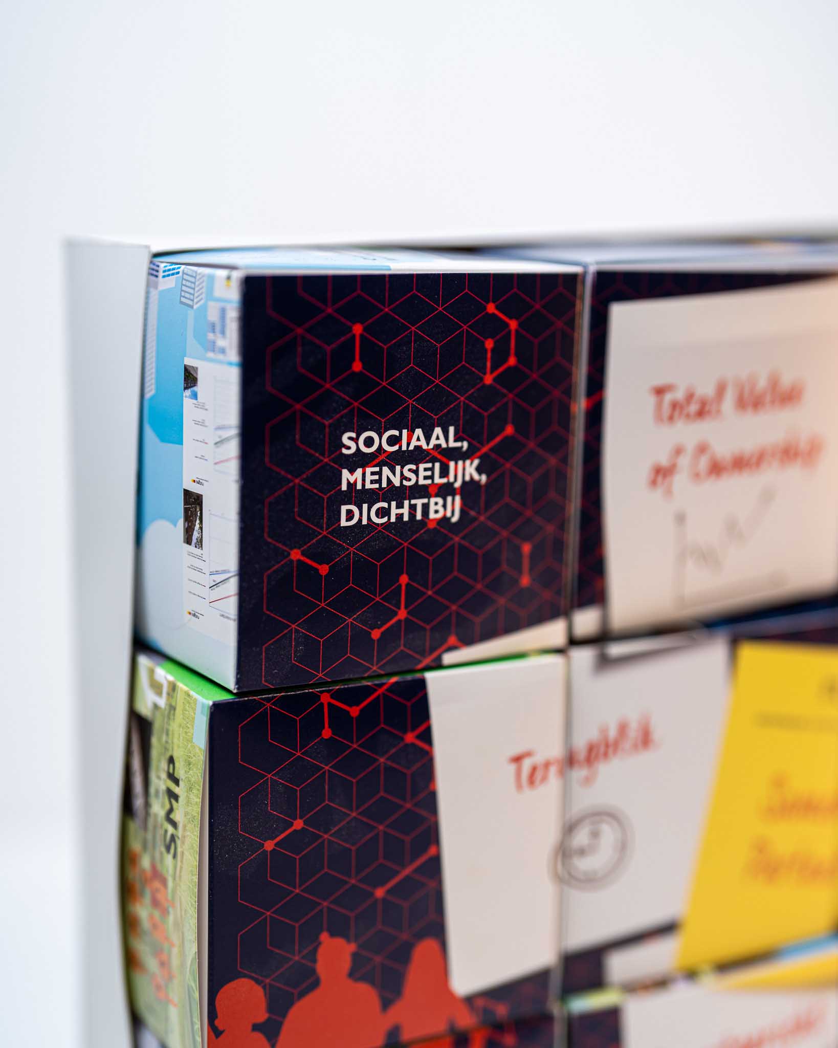 Rochdale kubusjes_deMediagraaf_Portfolio_Socialmedia_FINAL_5 Rochdale kubusjes deMediagraaf Portfolio Socialmedia FINAL 5