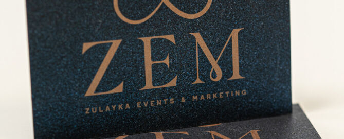 Visitekaartjes drukwerk de mediagraaf1